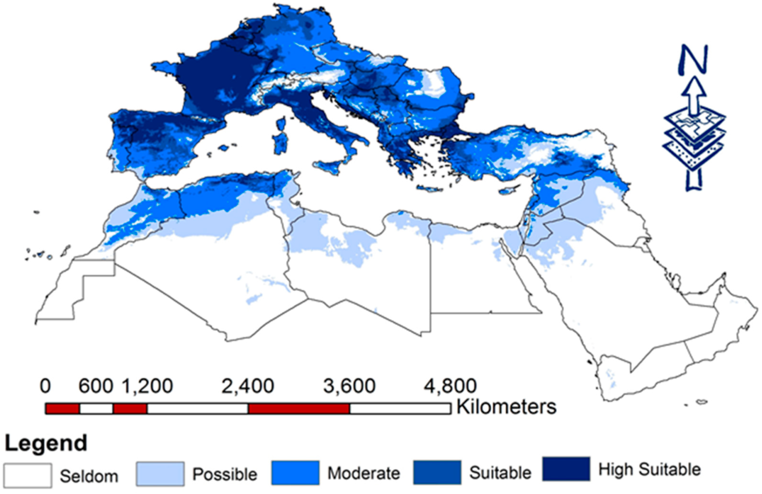 Diversity 14 00261 g006
