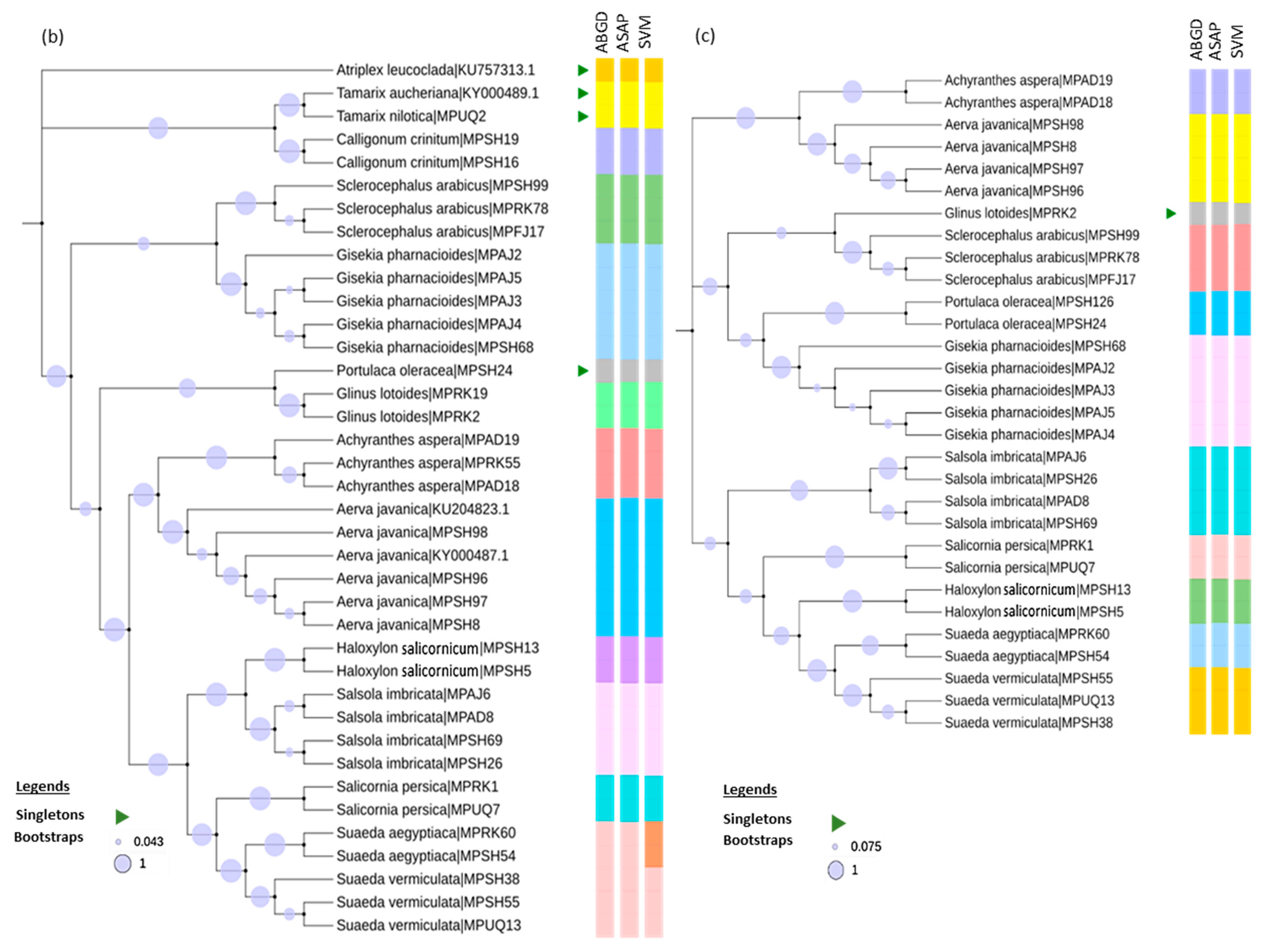 Diversity 14 00262 g003b Diversity 14 00262 g003b