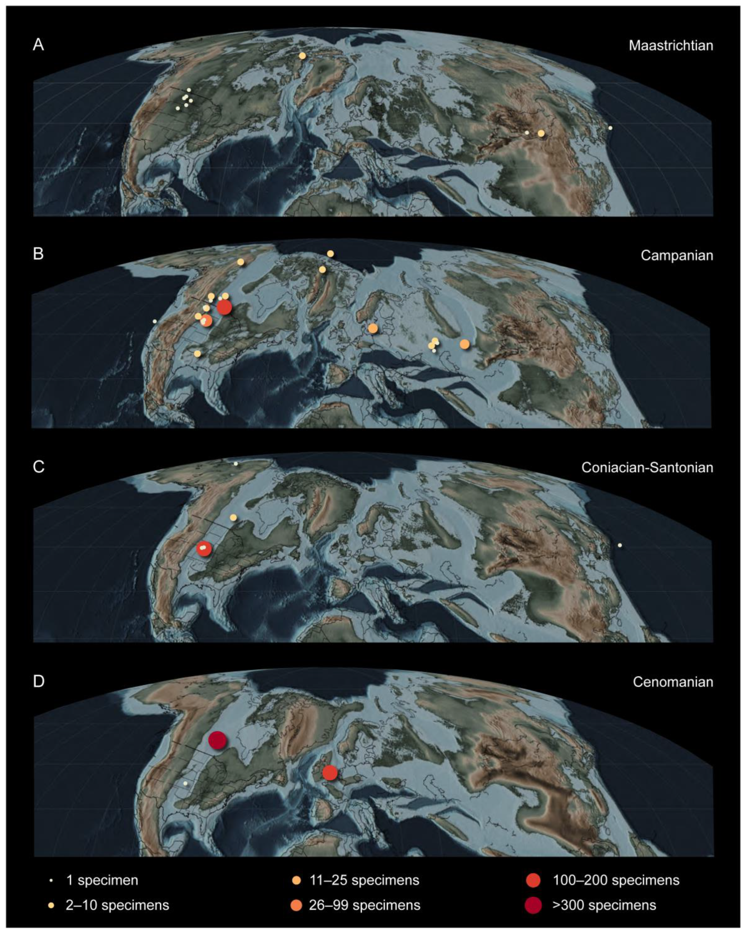 Diversity 14 00267 g002