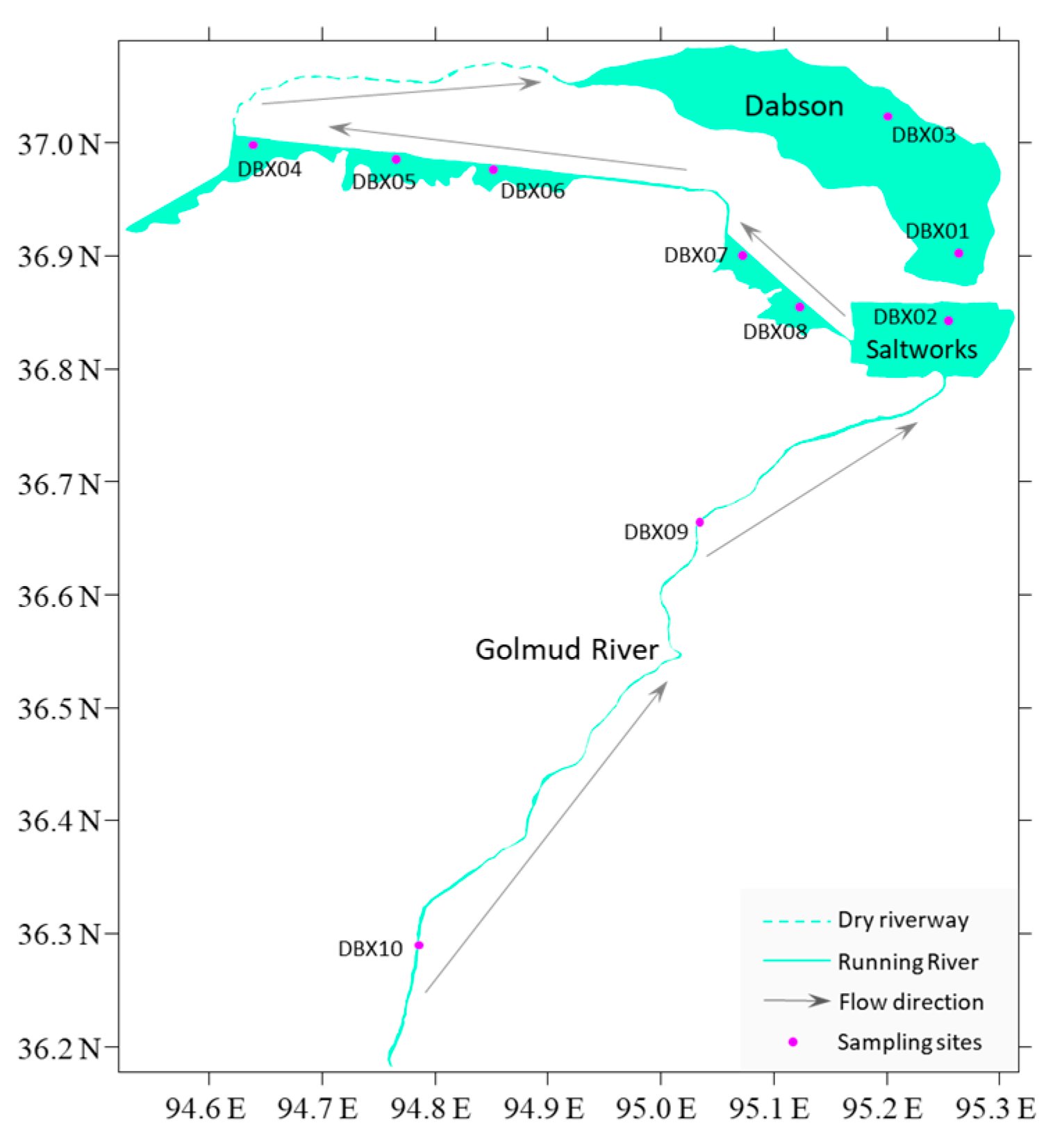 Diversity 14 00269 g001