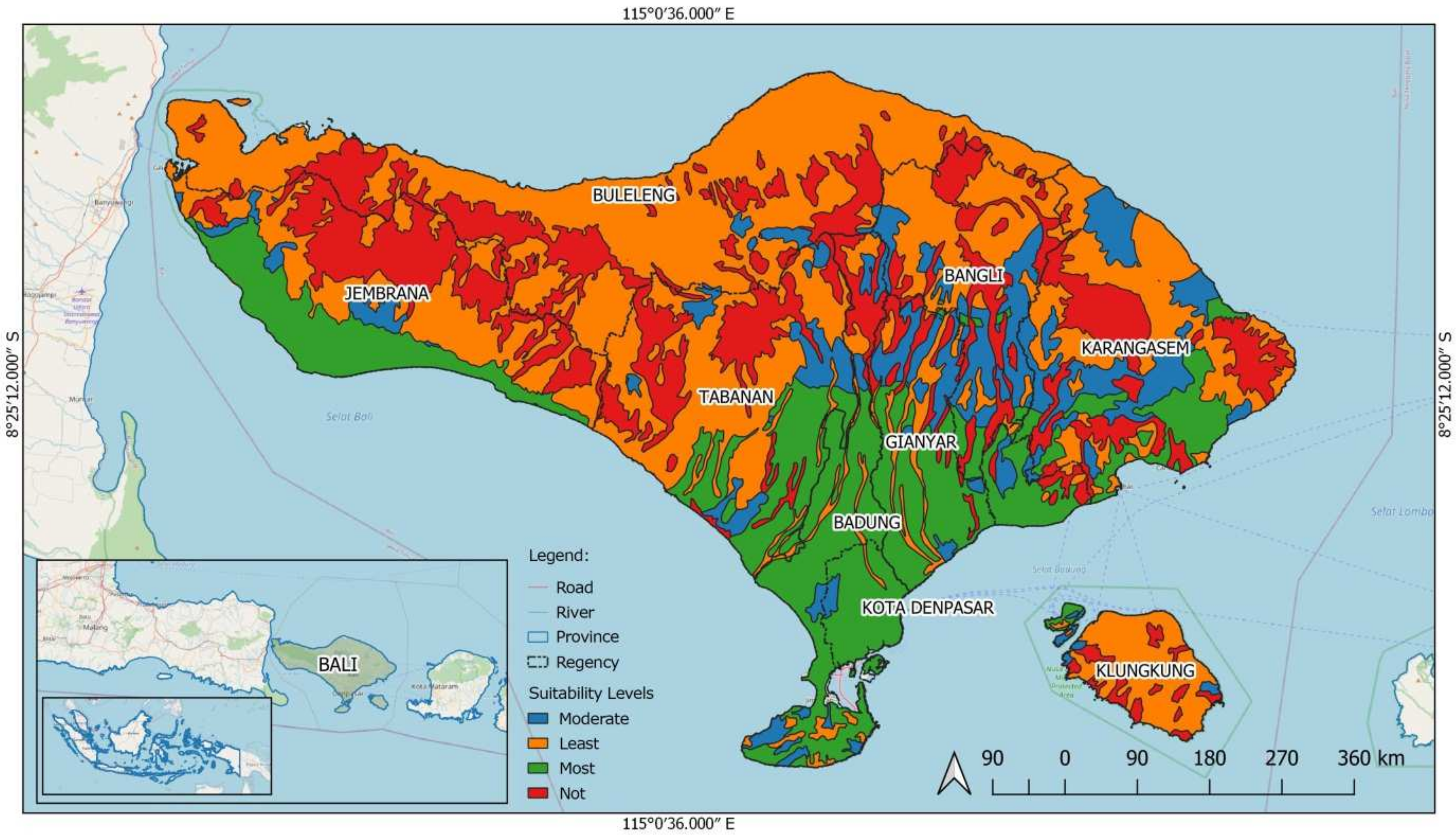 Diversity 14 00277 g004 550