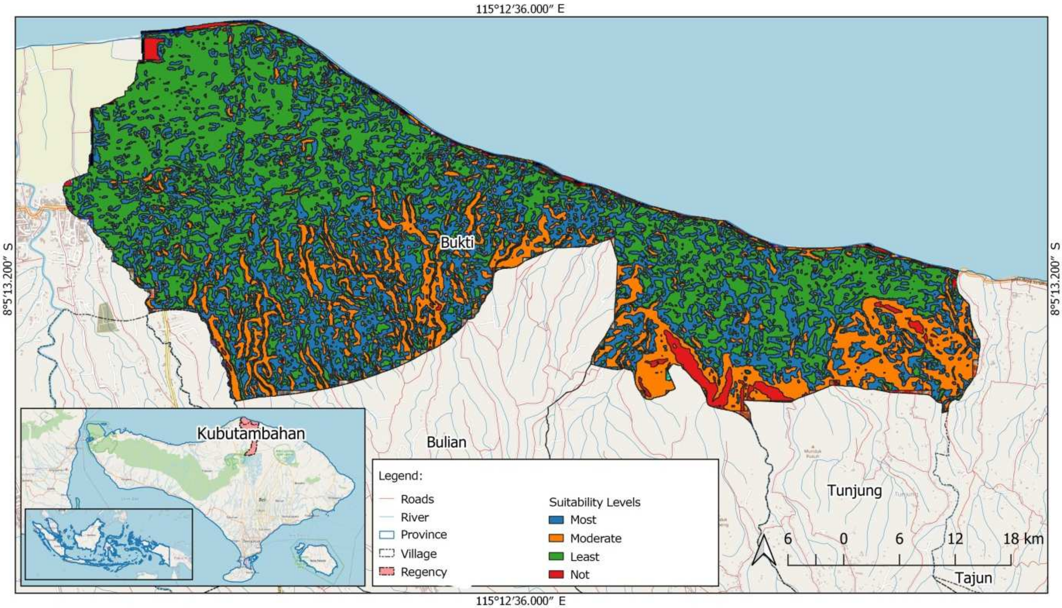 Diversity 14 00277 g005 550
