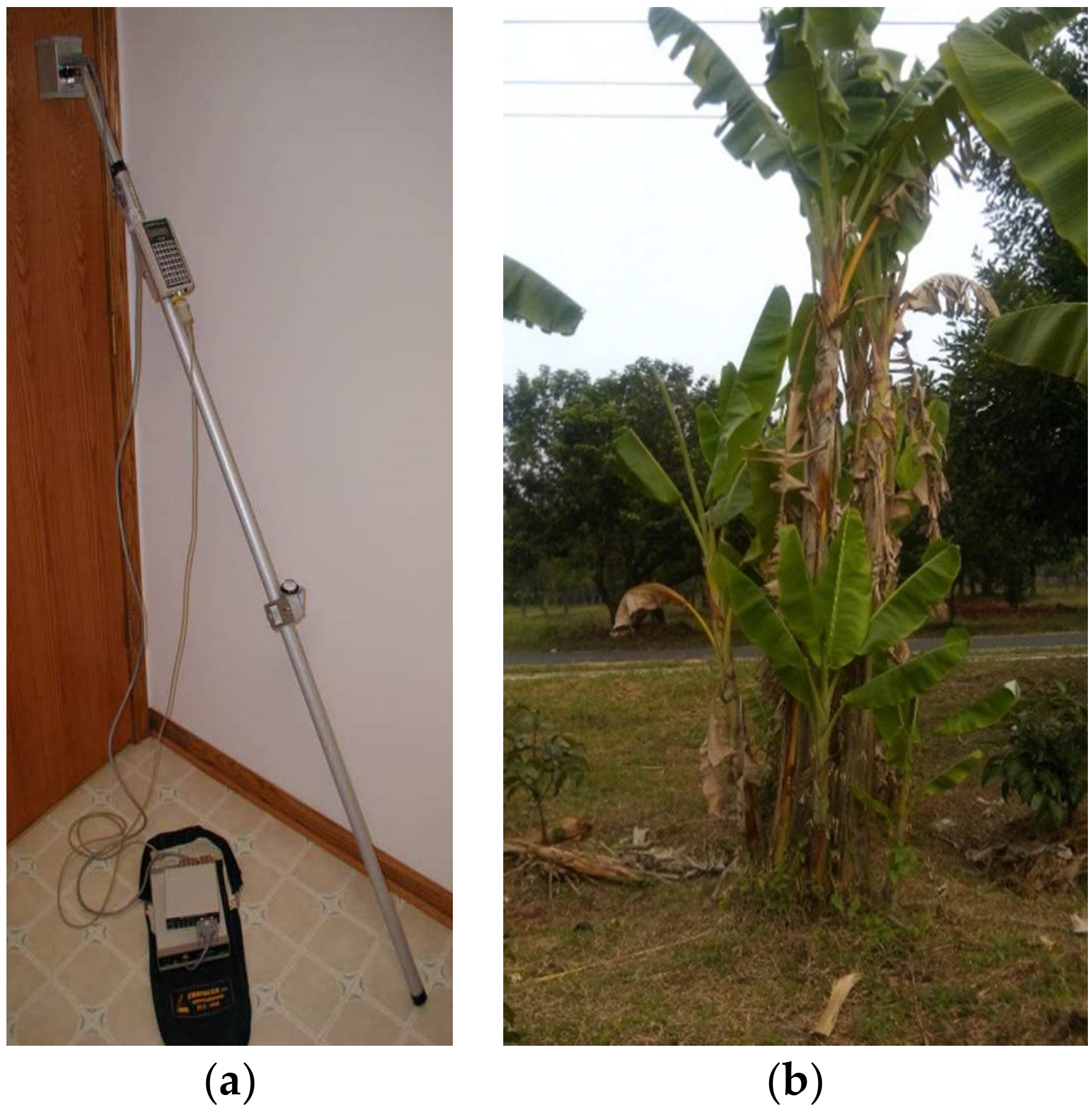 Diversity 14 00277 g010 550