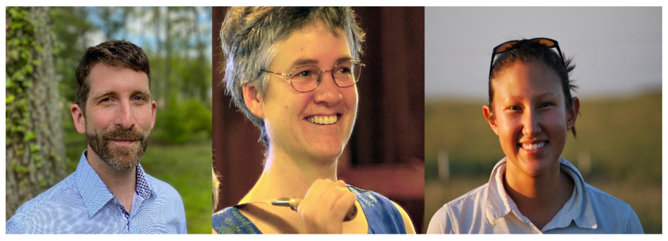 Diversity 14 00281 g001 550