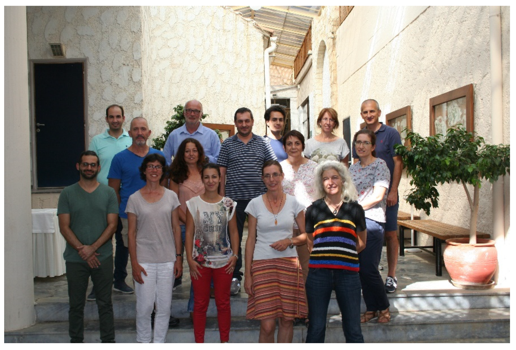 Diversity 14 00281 g002 550