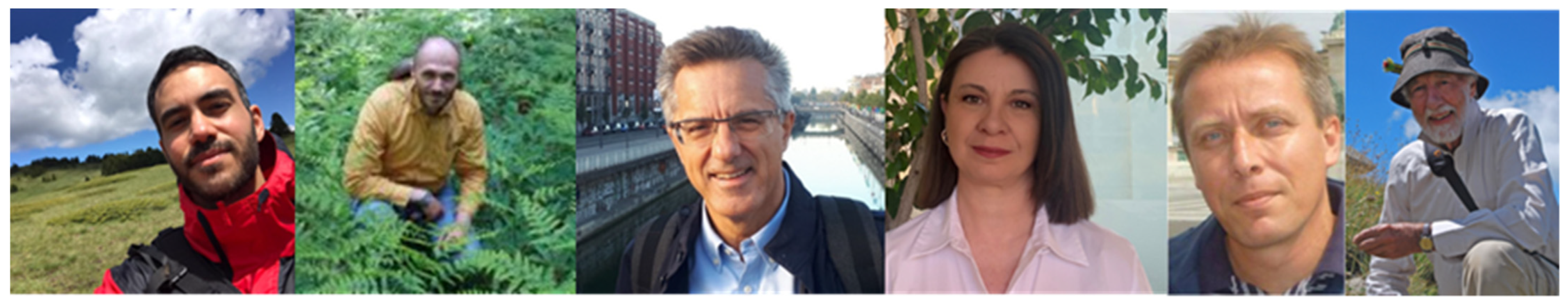 Diversity 14 00281 g003 550