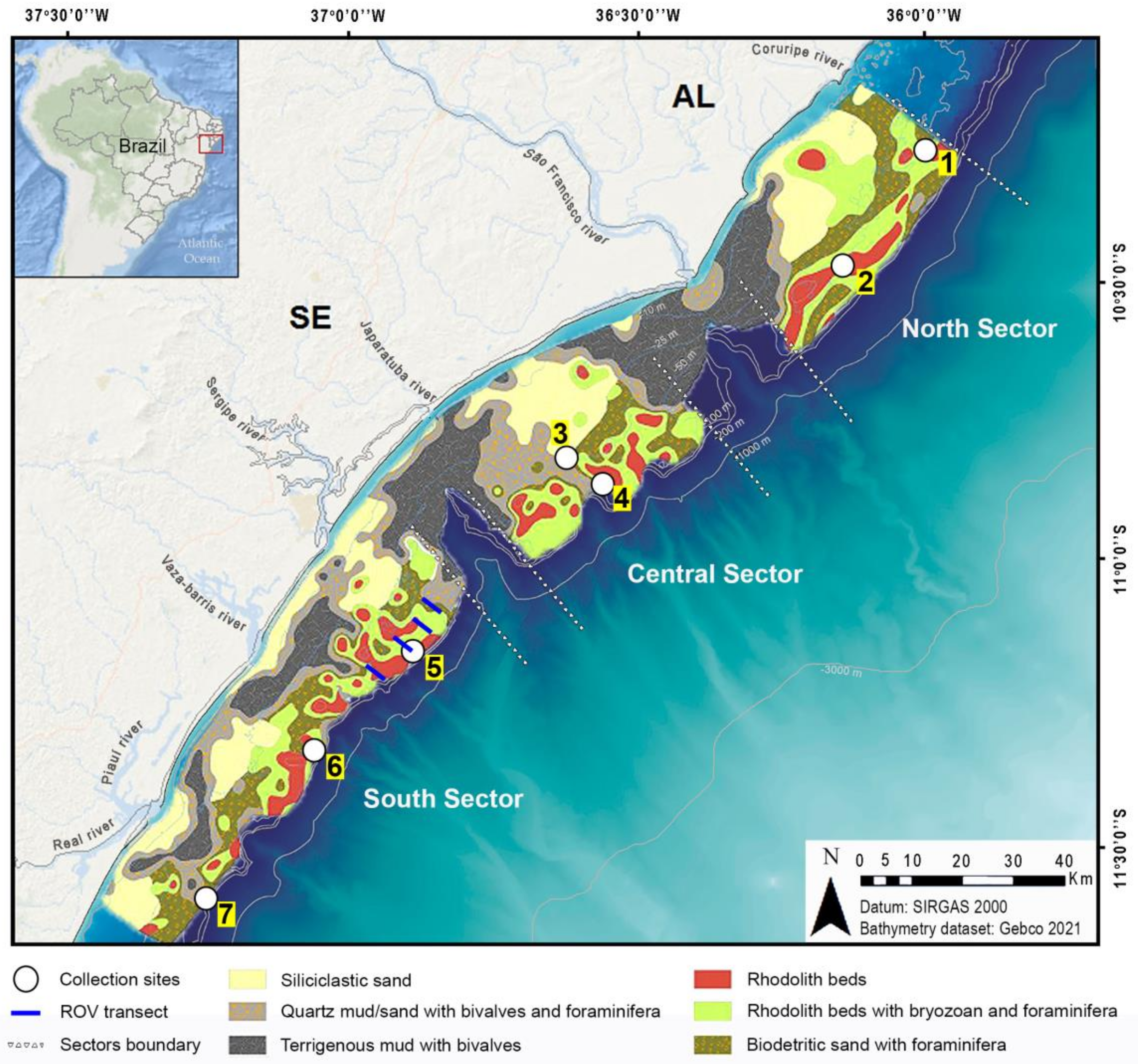 Diversity 14 00282 g001 Diversity 14 00282 g001