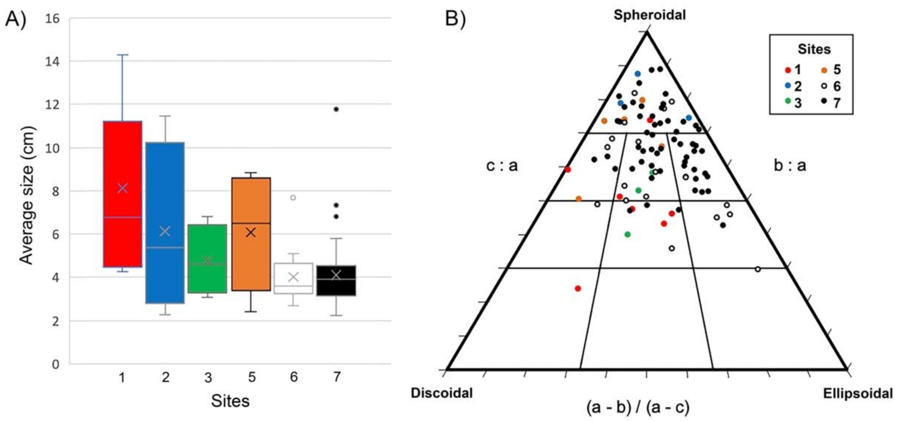 Diversity 14 00282 g005 Diversity 14 00282 g005