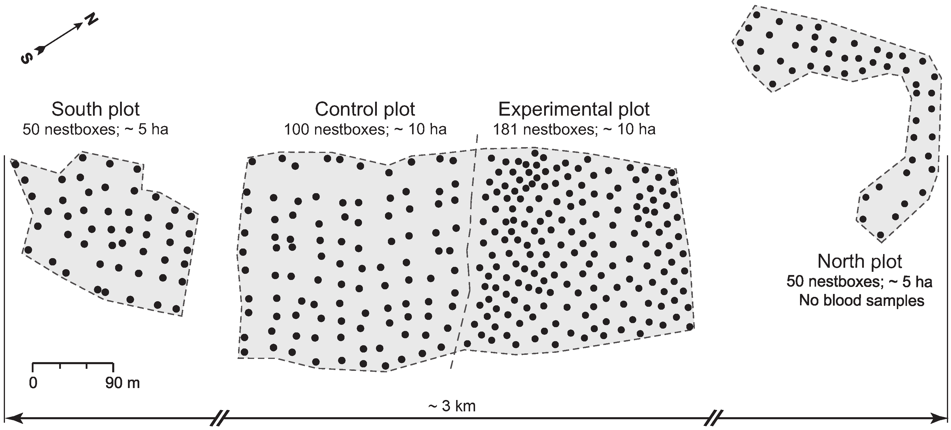 Diversity 14 00283 g001