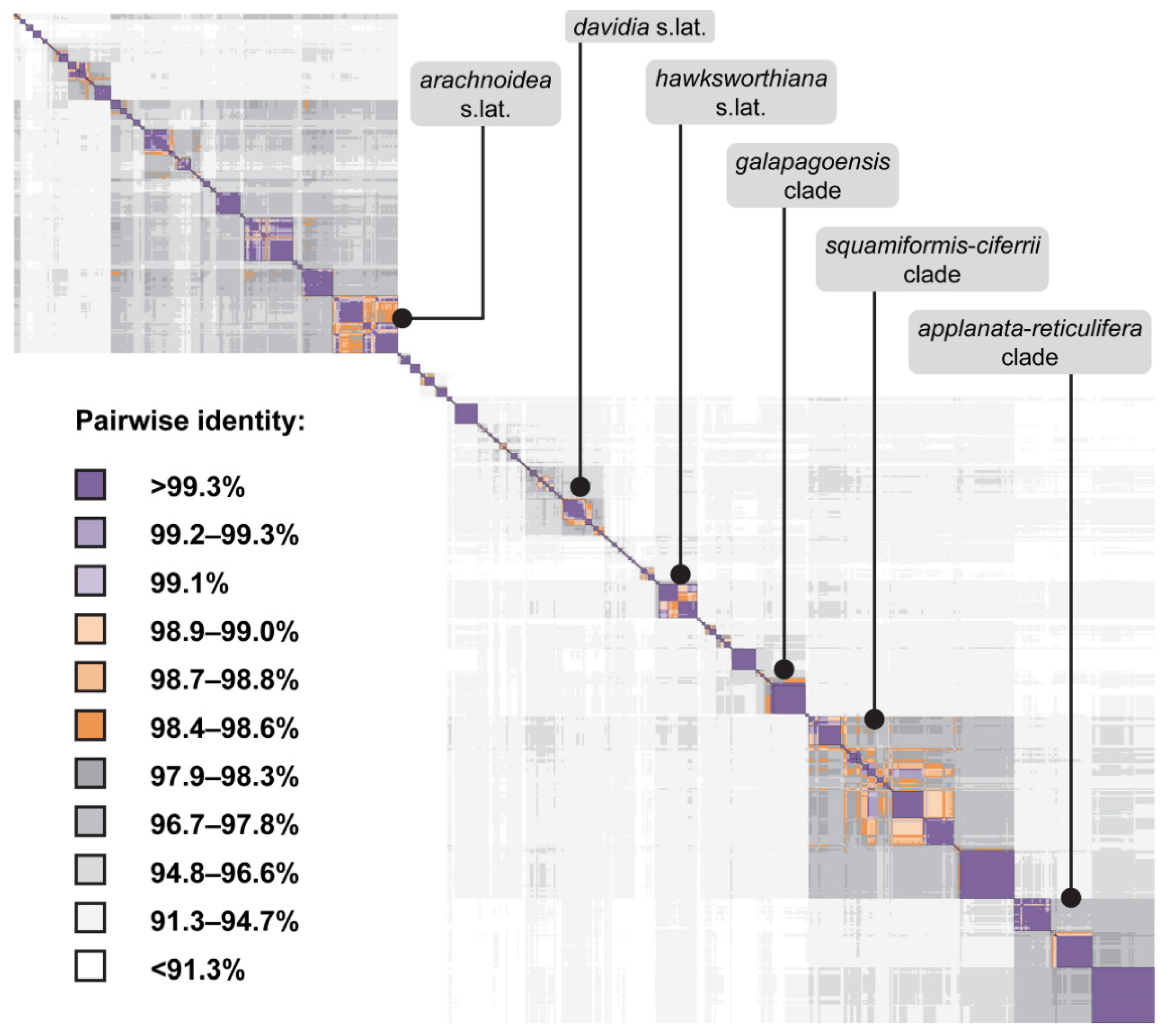 Diversity 14 00284 g007 Diversity 14 00284 g007