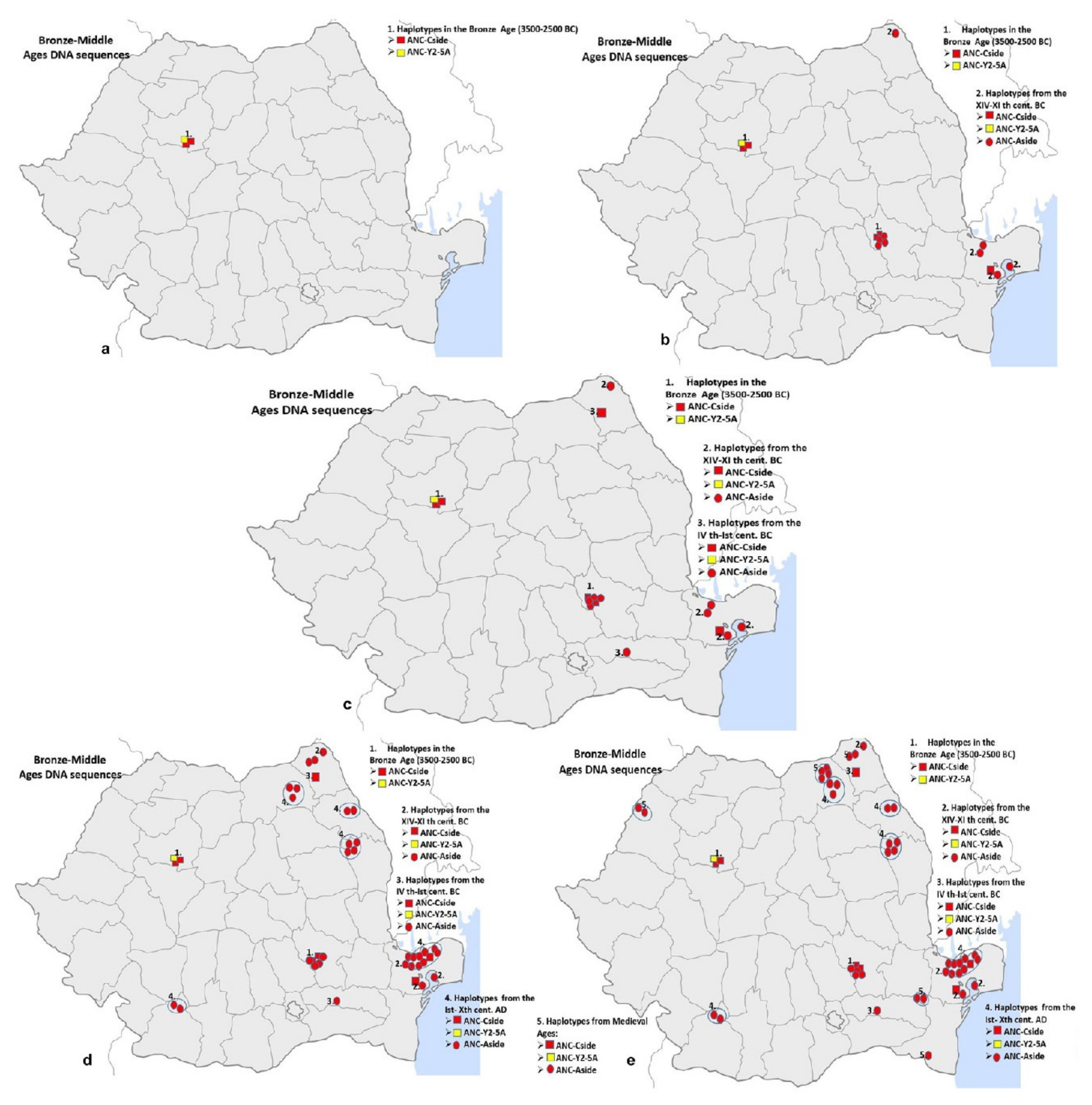 Diversity 14 00288 g004 550