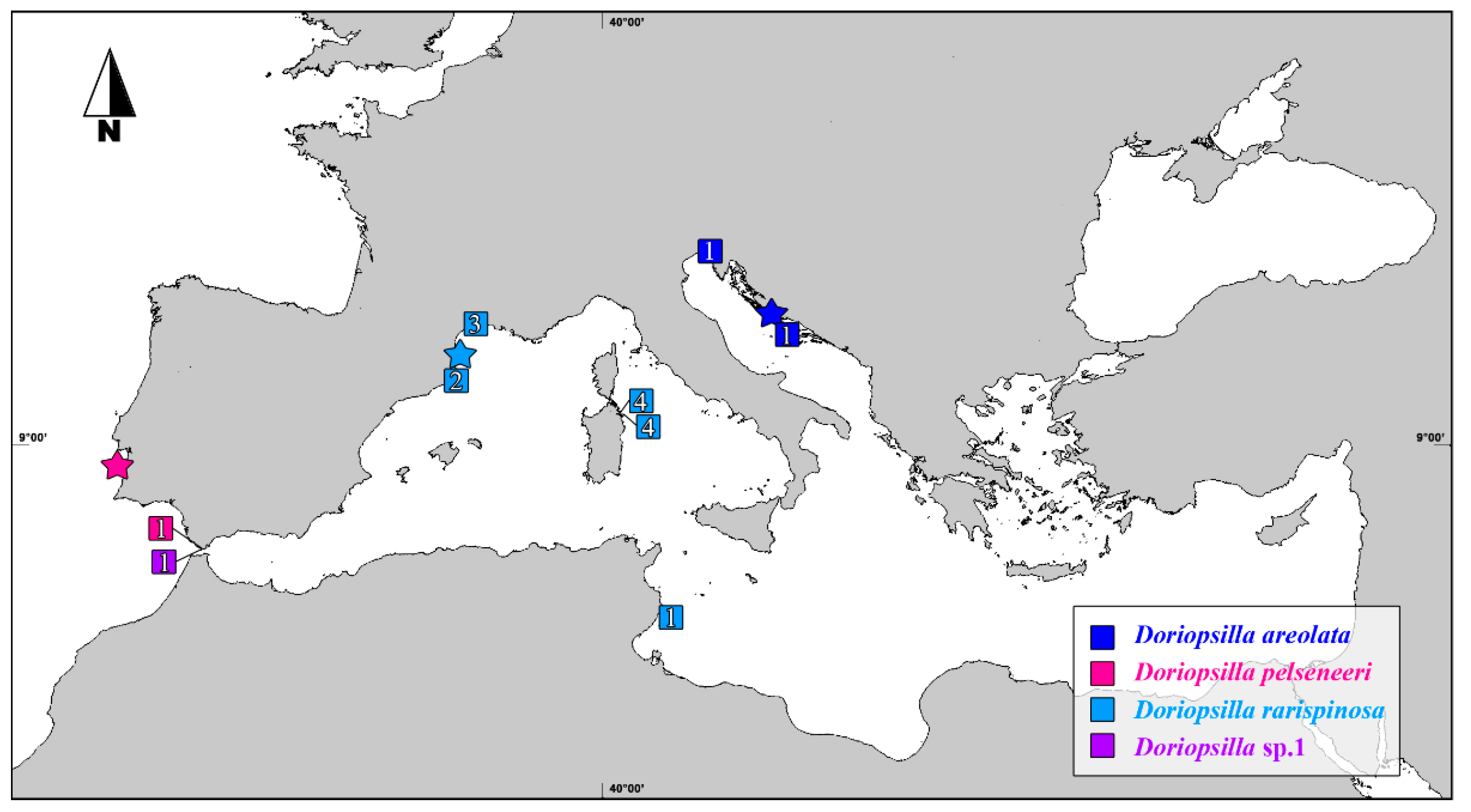 Diversity 14 00297 g003 Diversity 14 00297 g003
