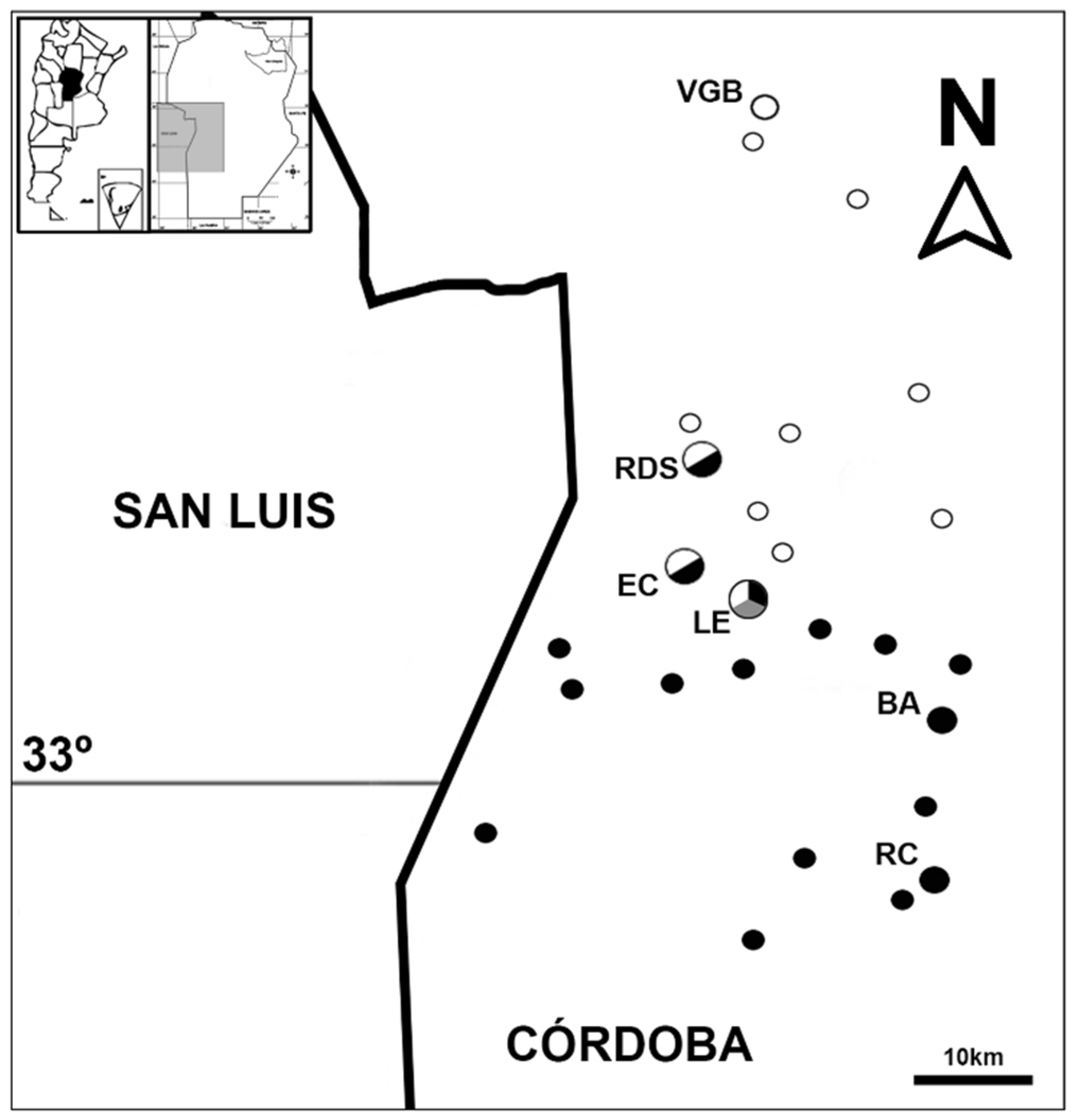 Diversity 14 00305 g001