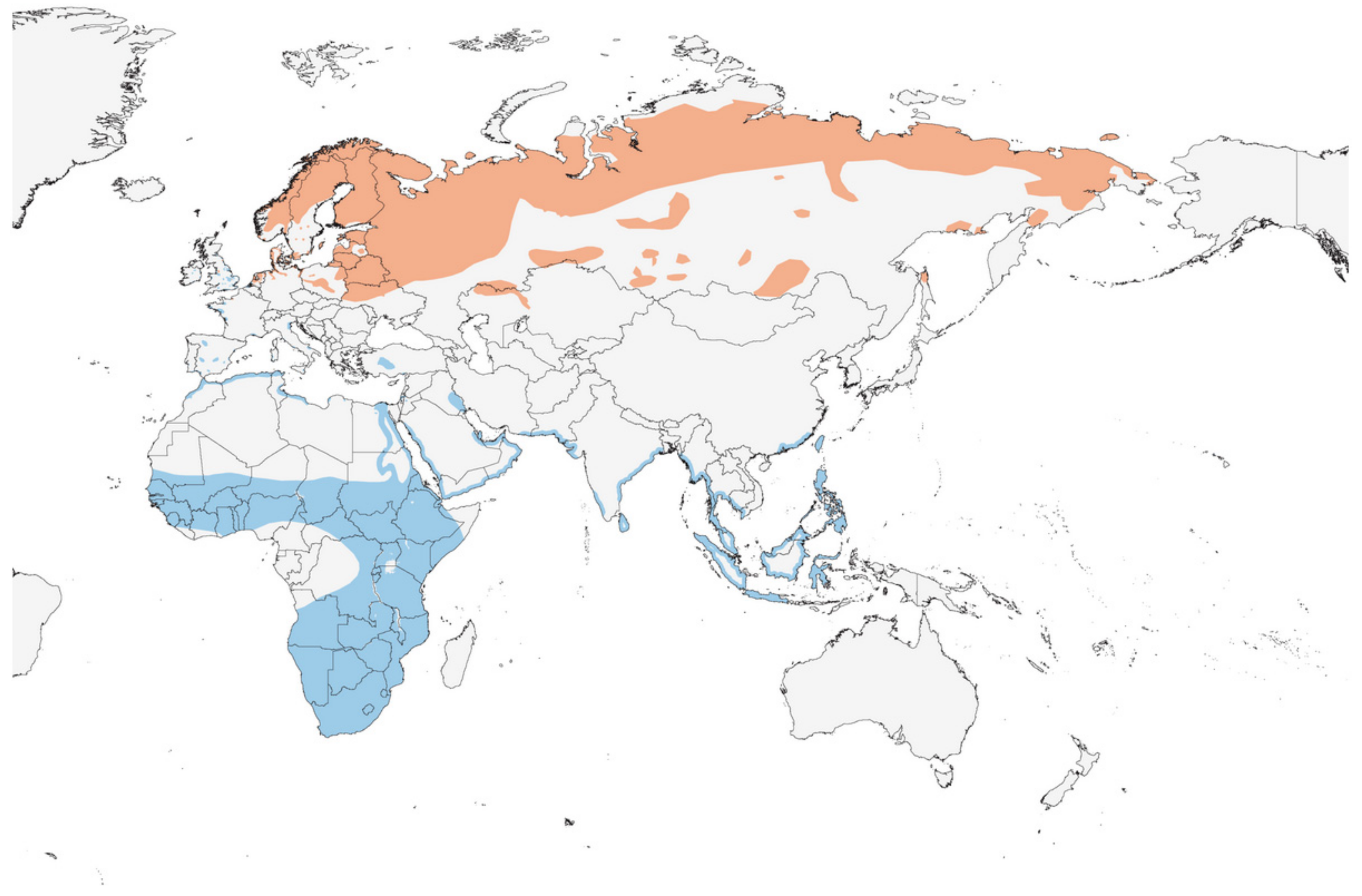 Diversity 14 00307 g002 Diversity 14 00307 g002