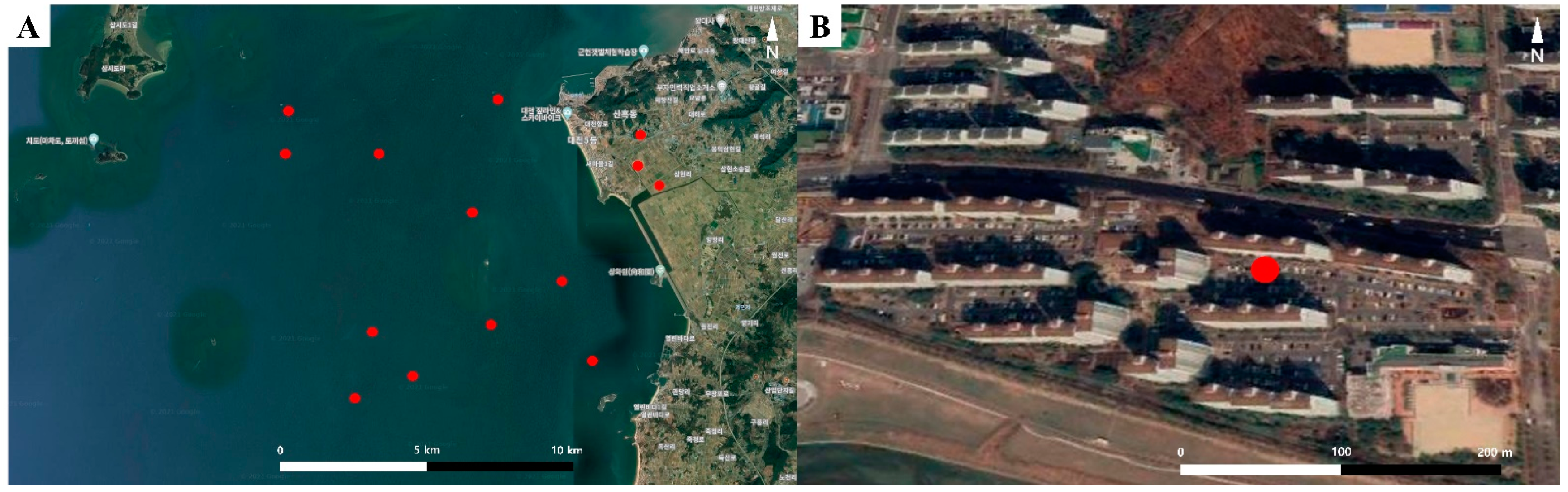 Diversity 14 00316 g002 550