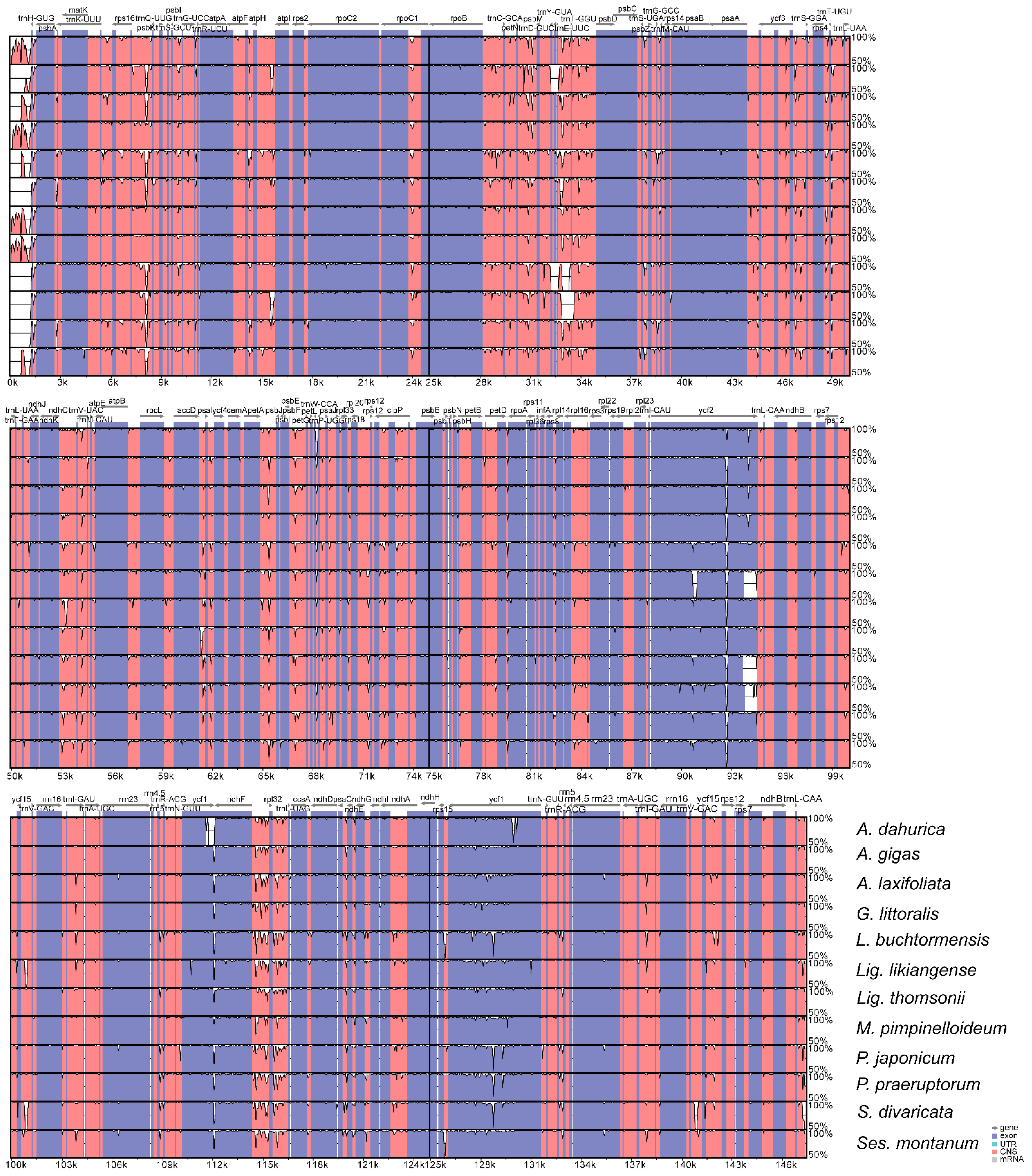 Diversity 14 00323 g005