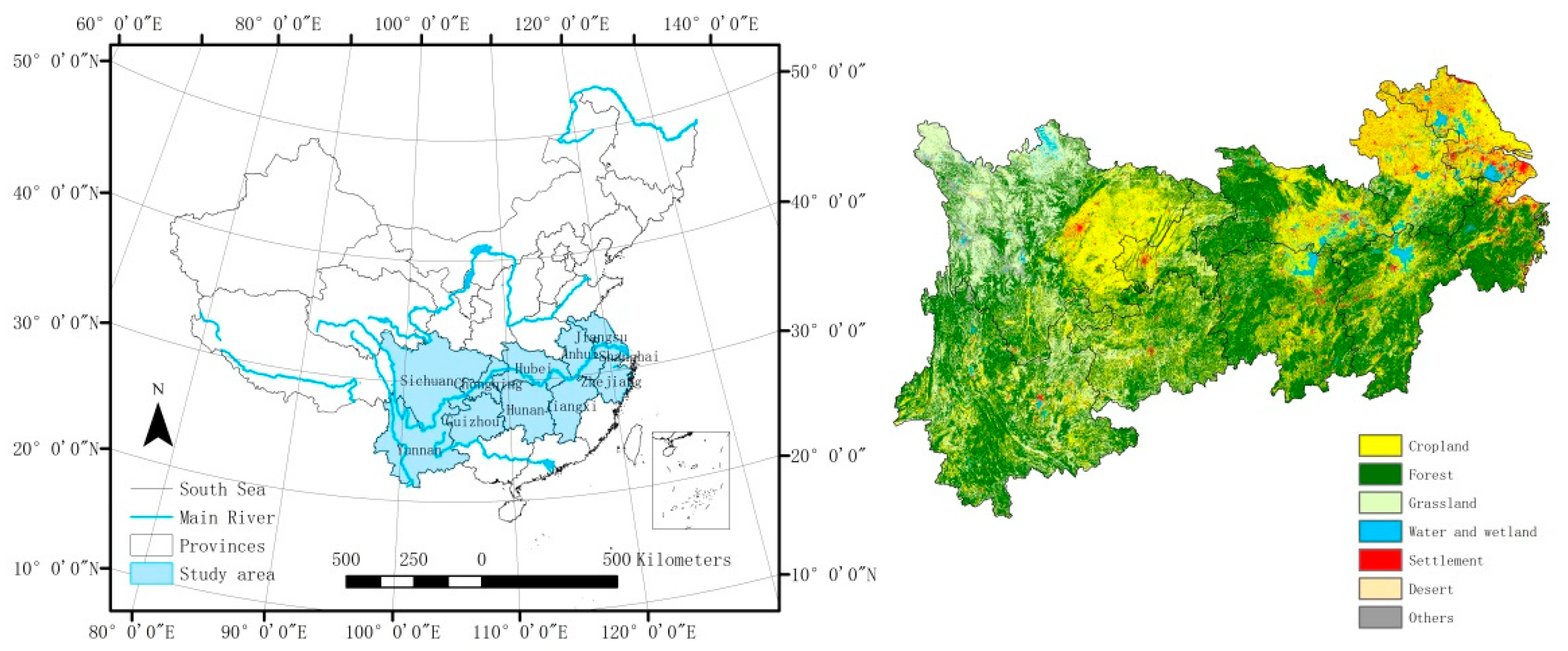 Diversity 14 00327 g001