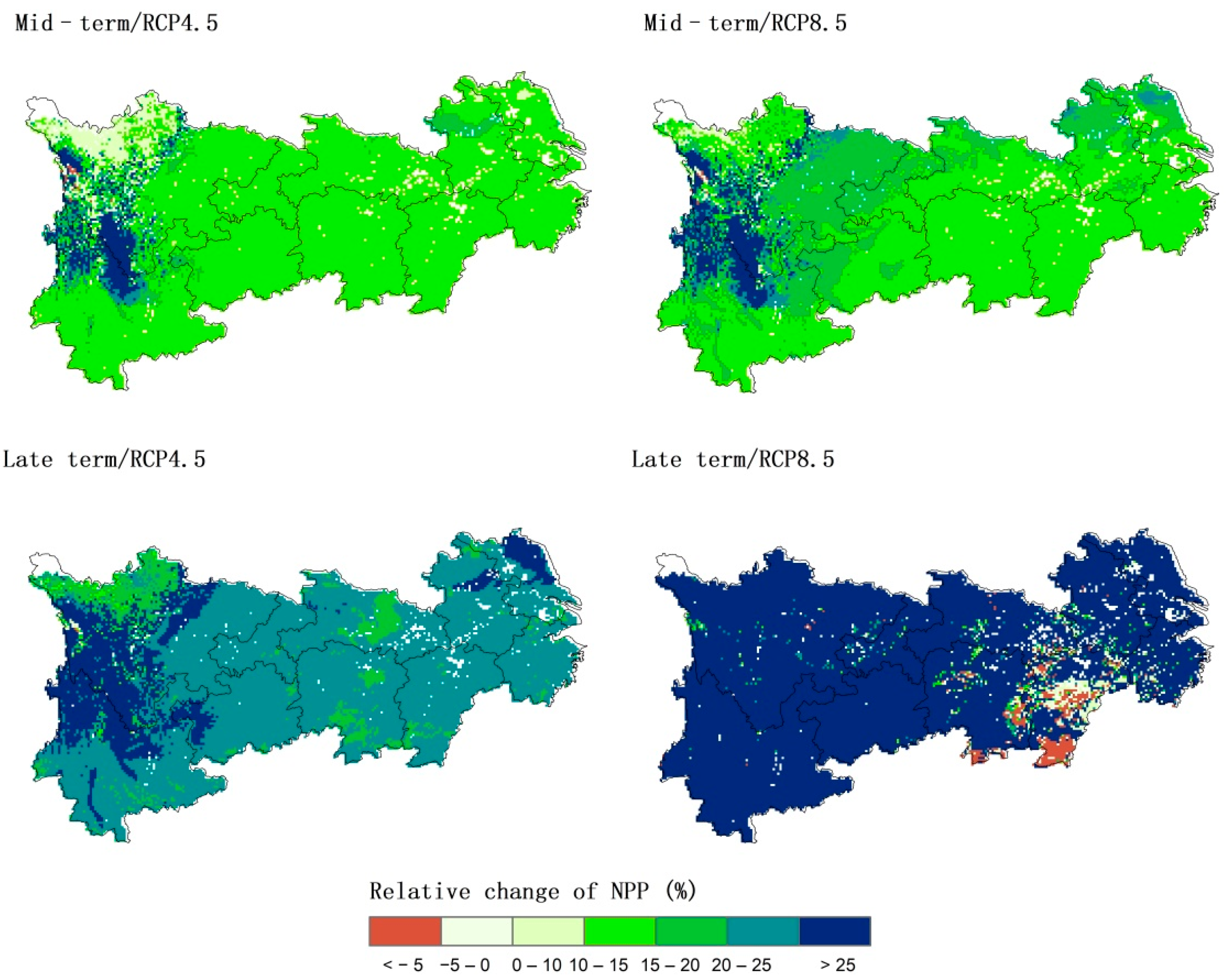 Diversity 14 00327 g006