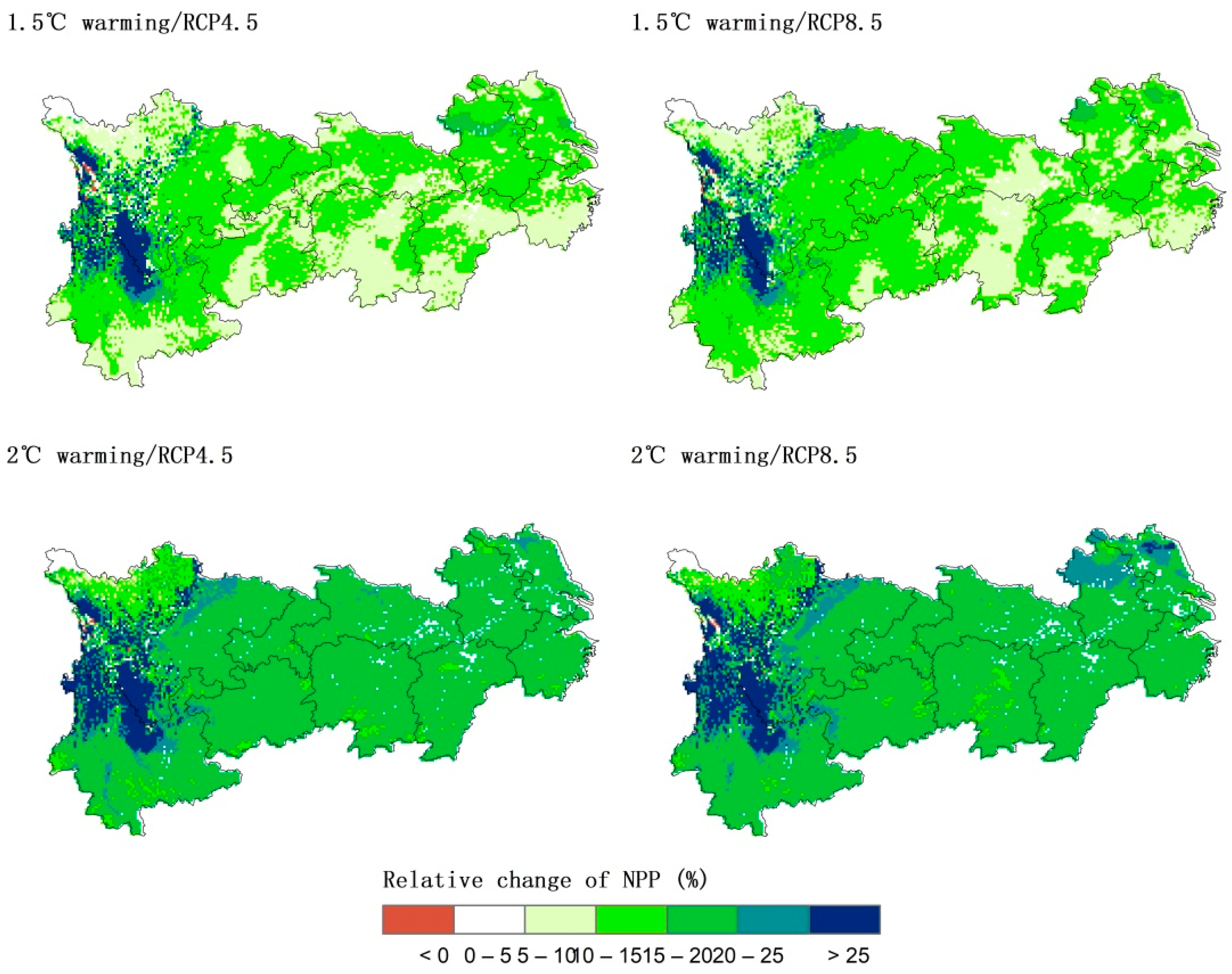 Diversity 14 00327 g007