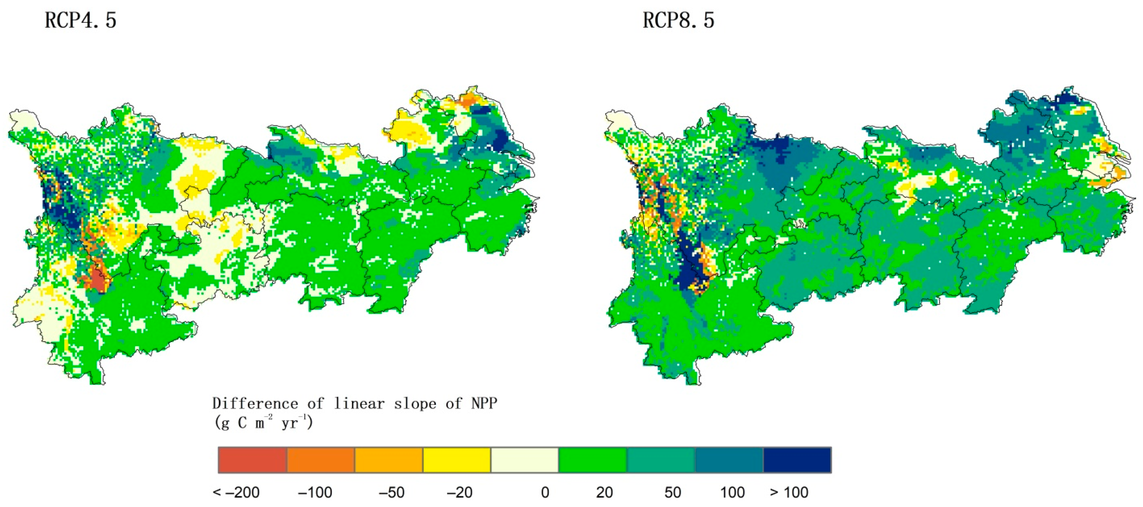 Diversity 14 00327 g008