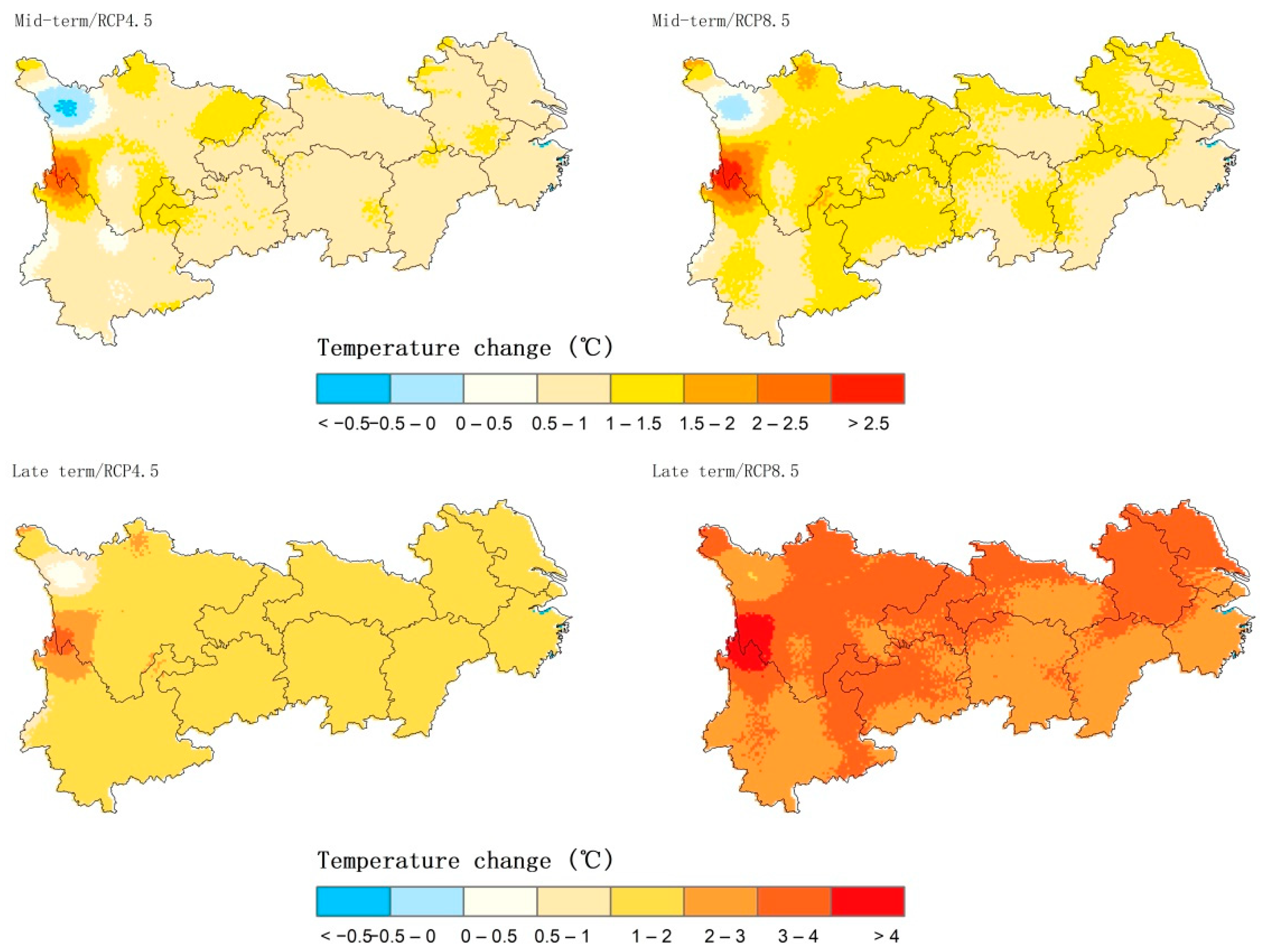 Diversity 14 00327 g009