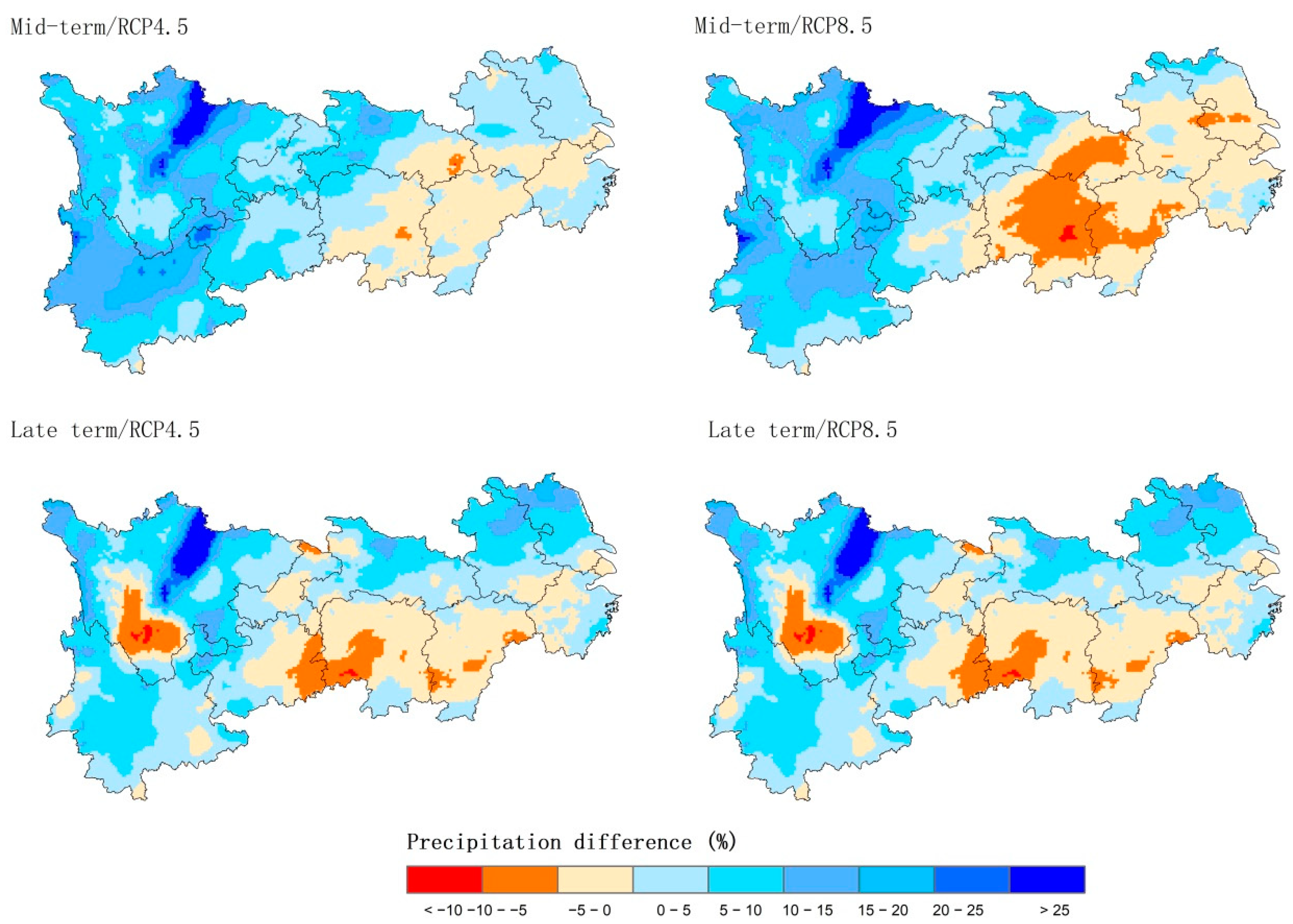 Diversity 14 00327 g010