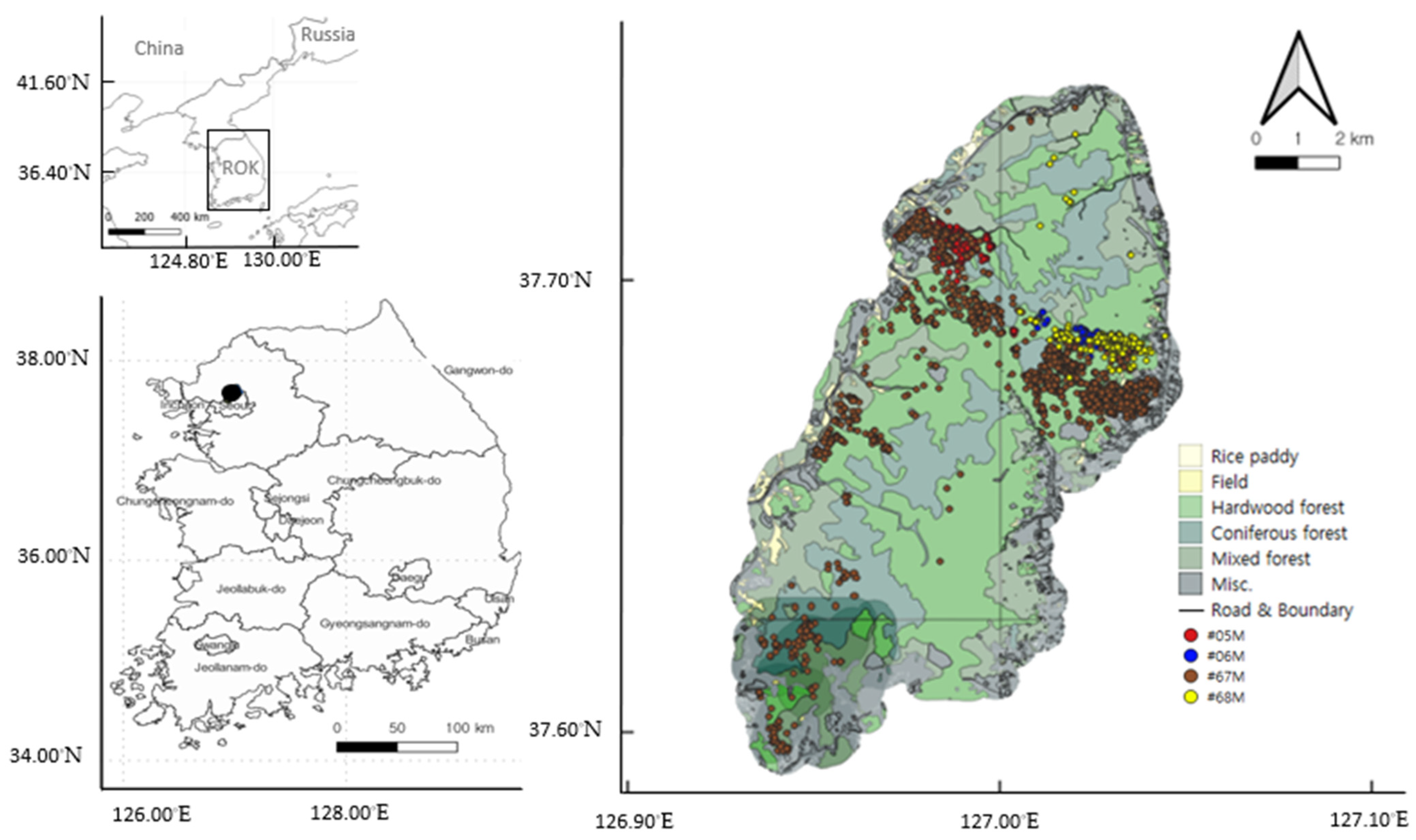 Diversity 14 00330 g001