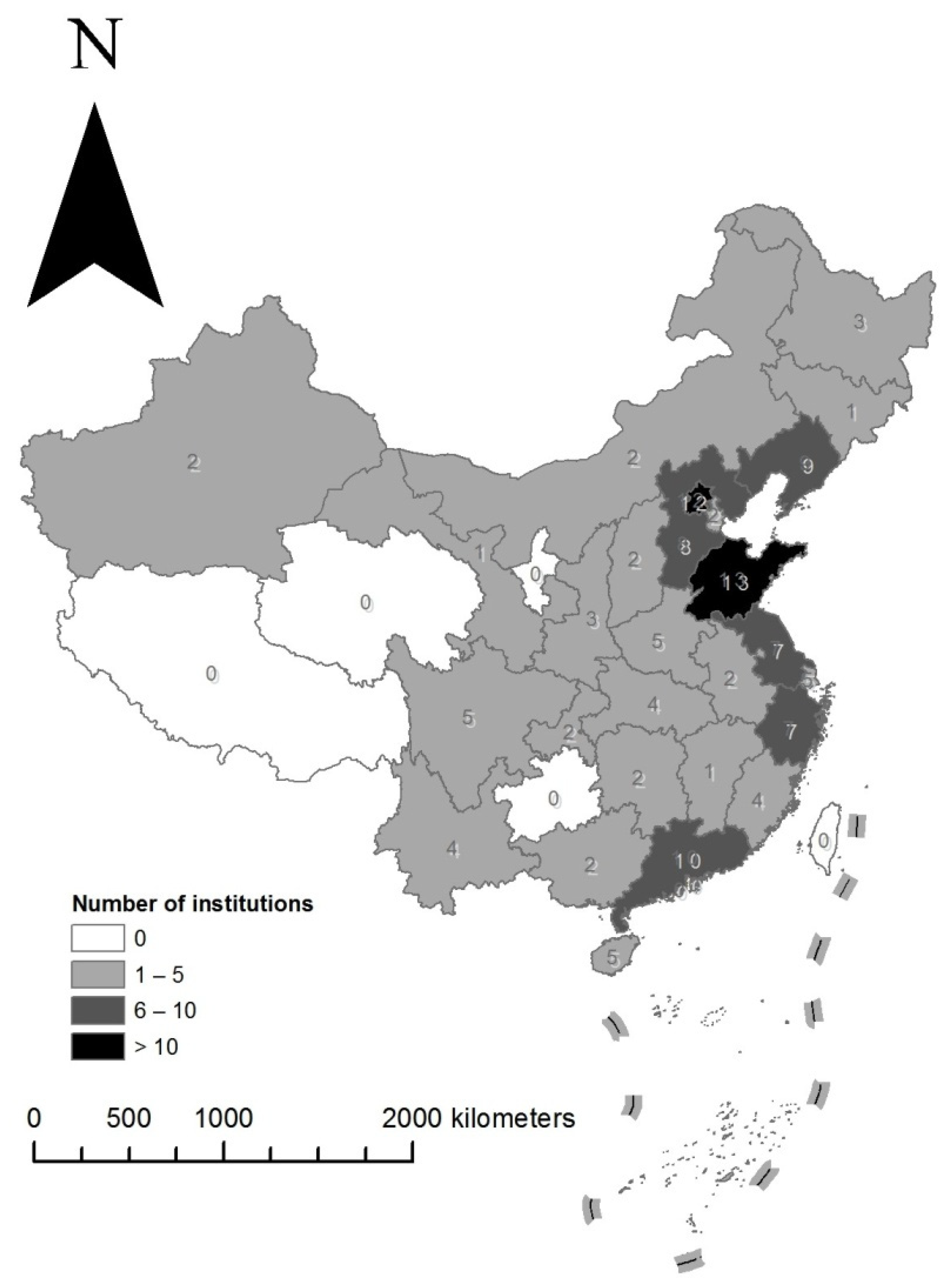 Diversity 14 00335 g001 Diversity 14 00335 g001