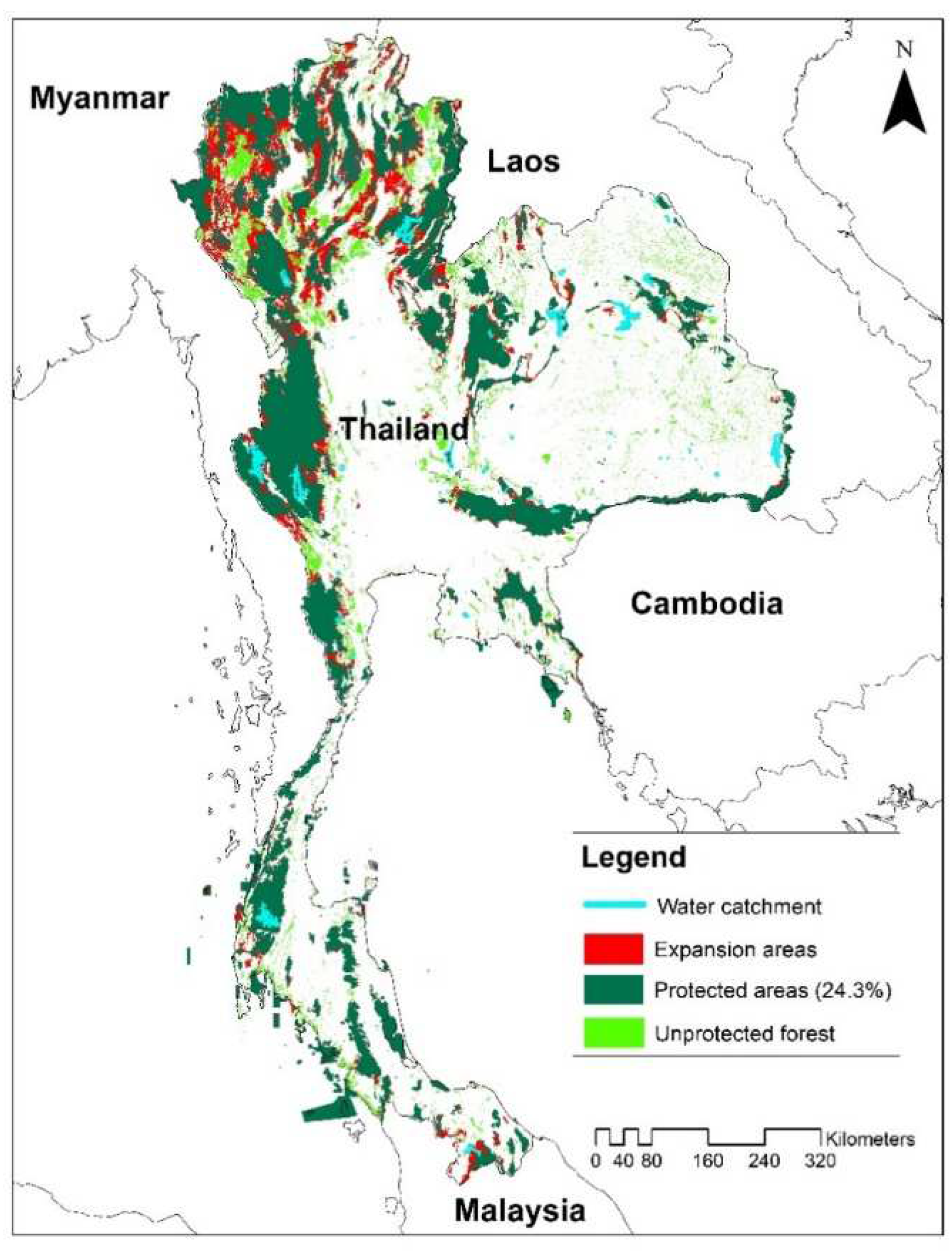 Diversity 14 00344 g002 550
