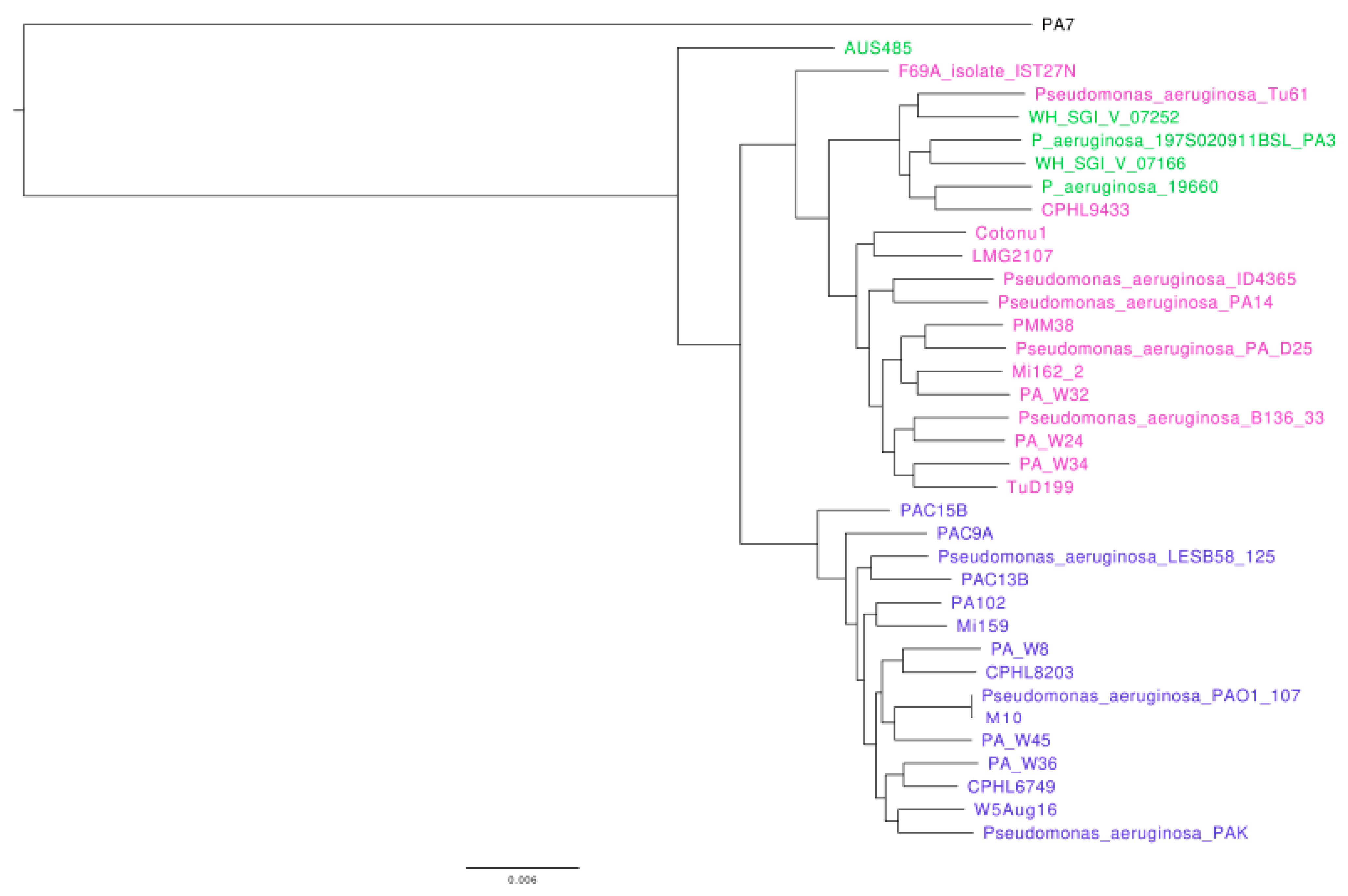 Diversity 14 00345 g005