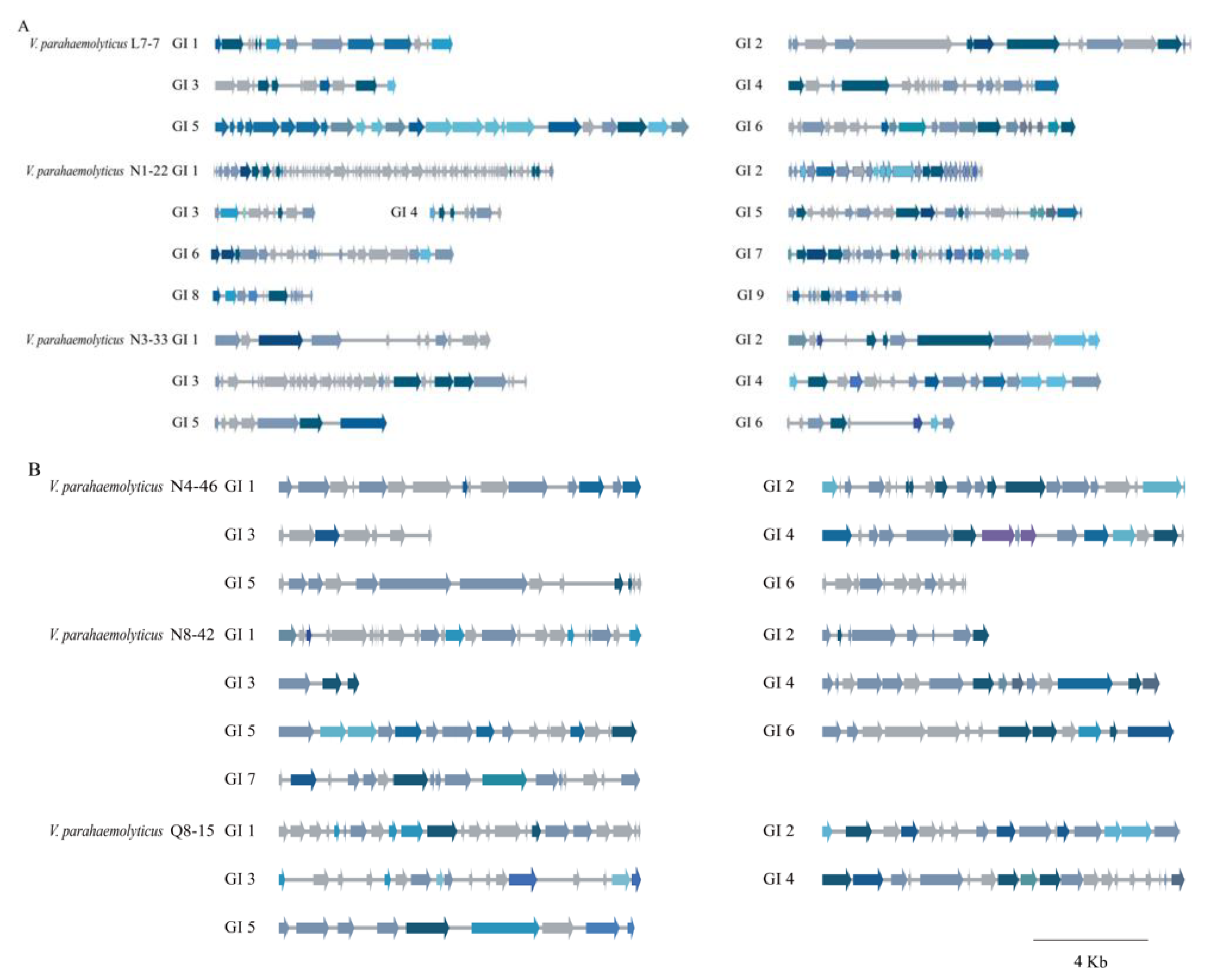 Diversity 14 00350 g005