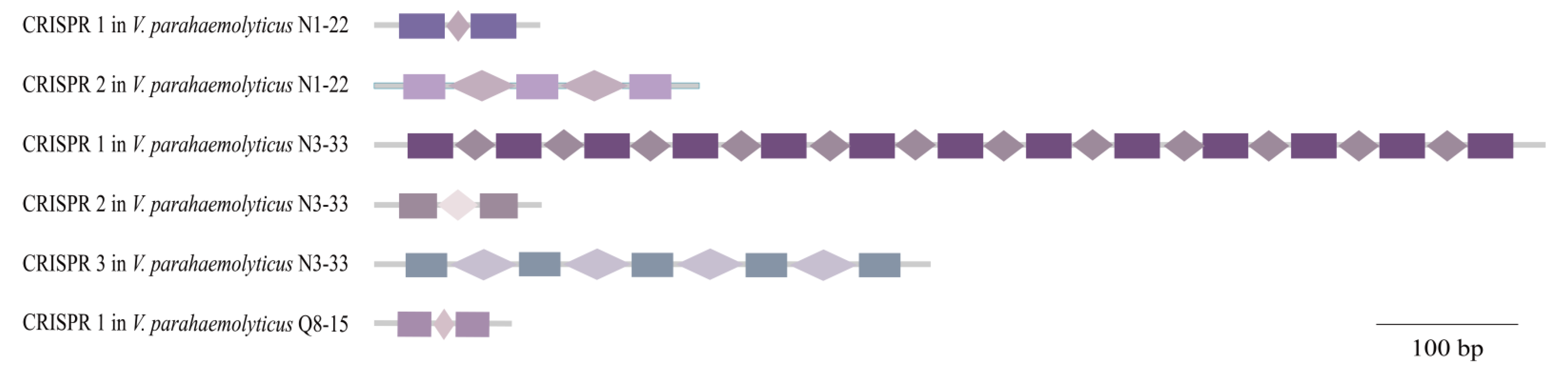 Diversity 14 00350 g008