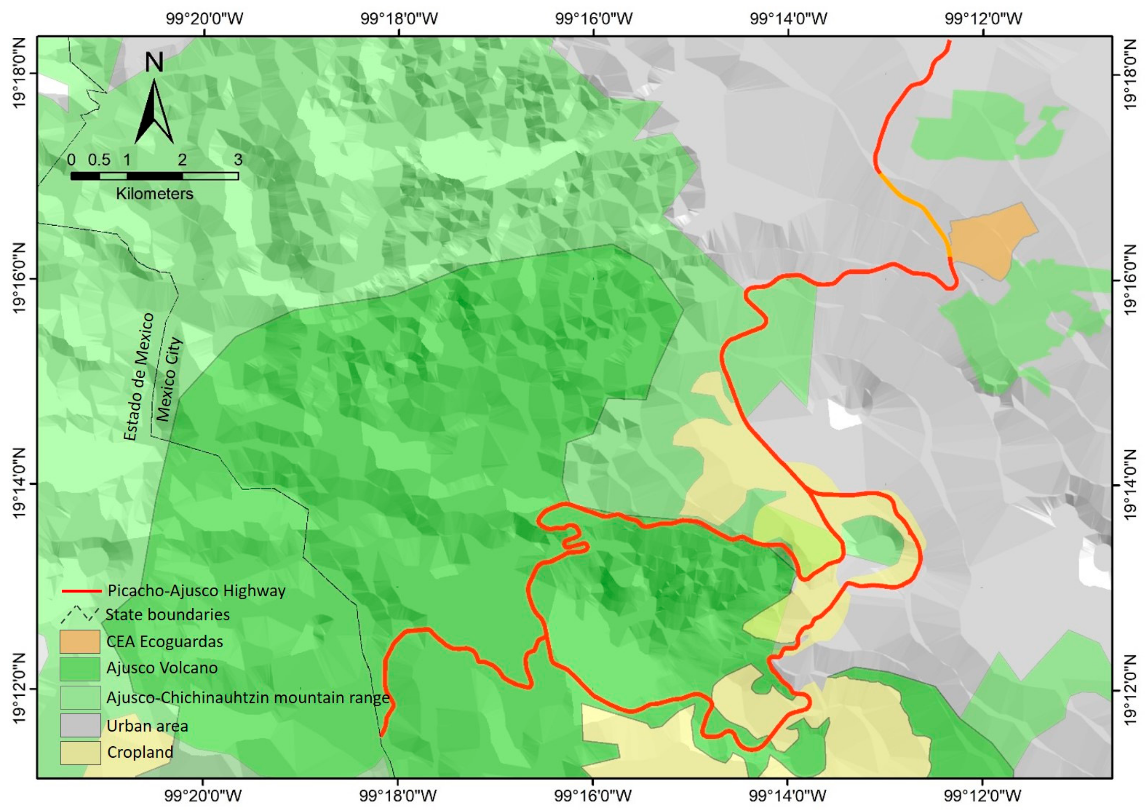 Diversity 14 00351 g001