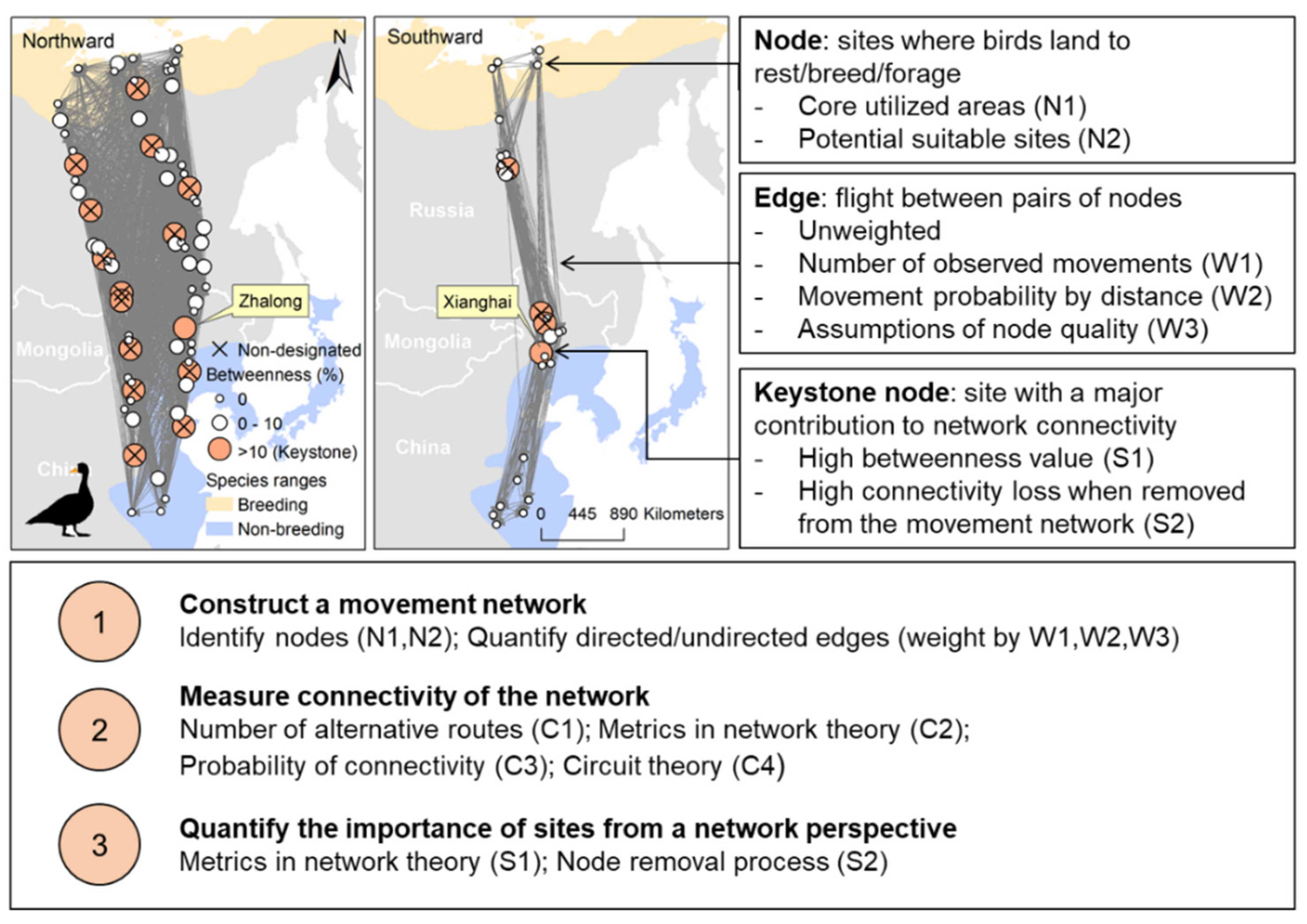 Diversity 14 00353 g002