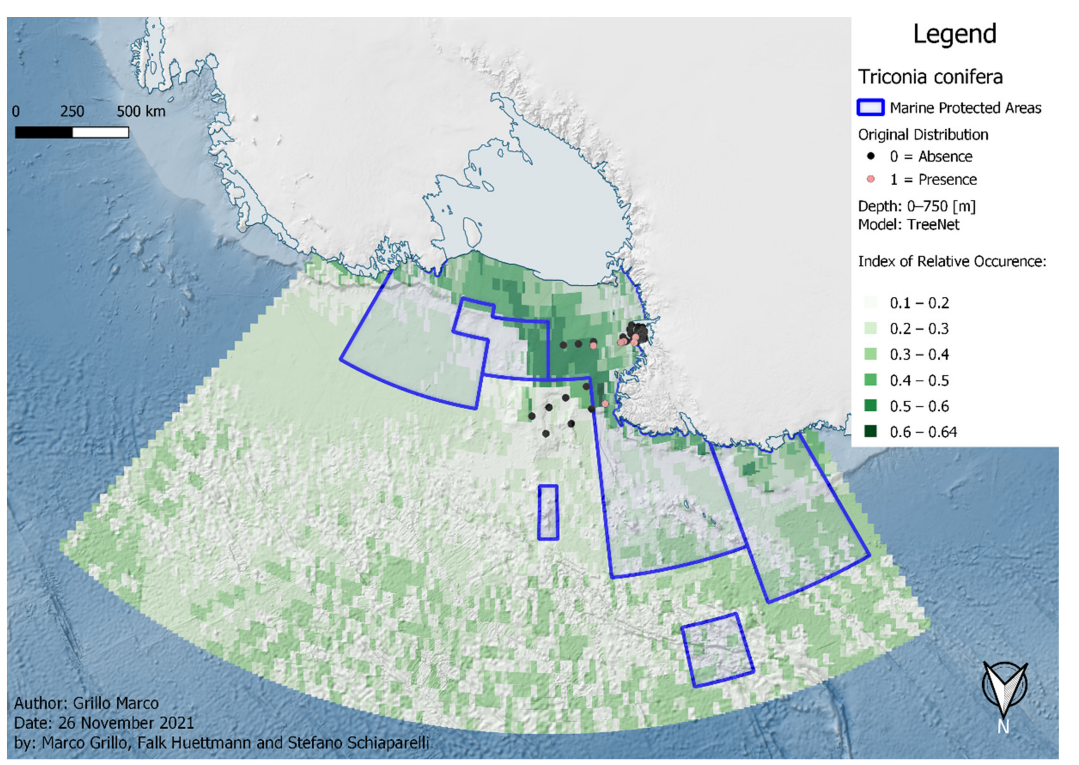Diversity 14 00355 g003