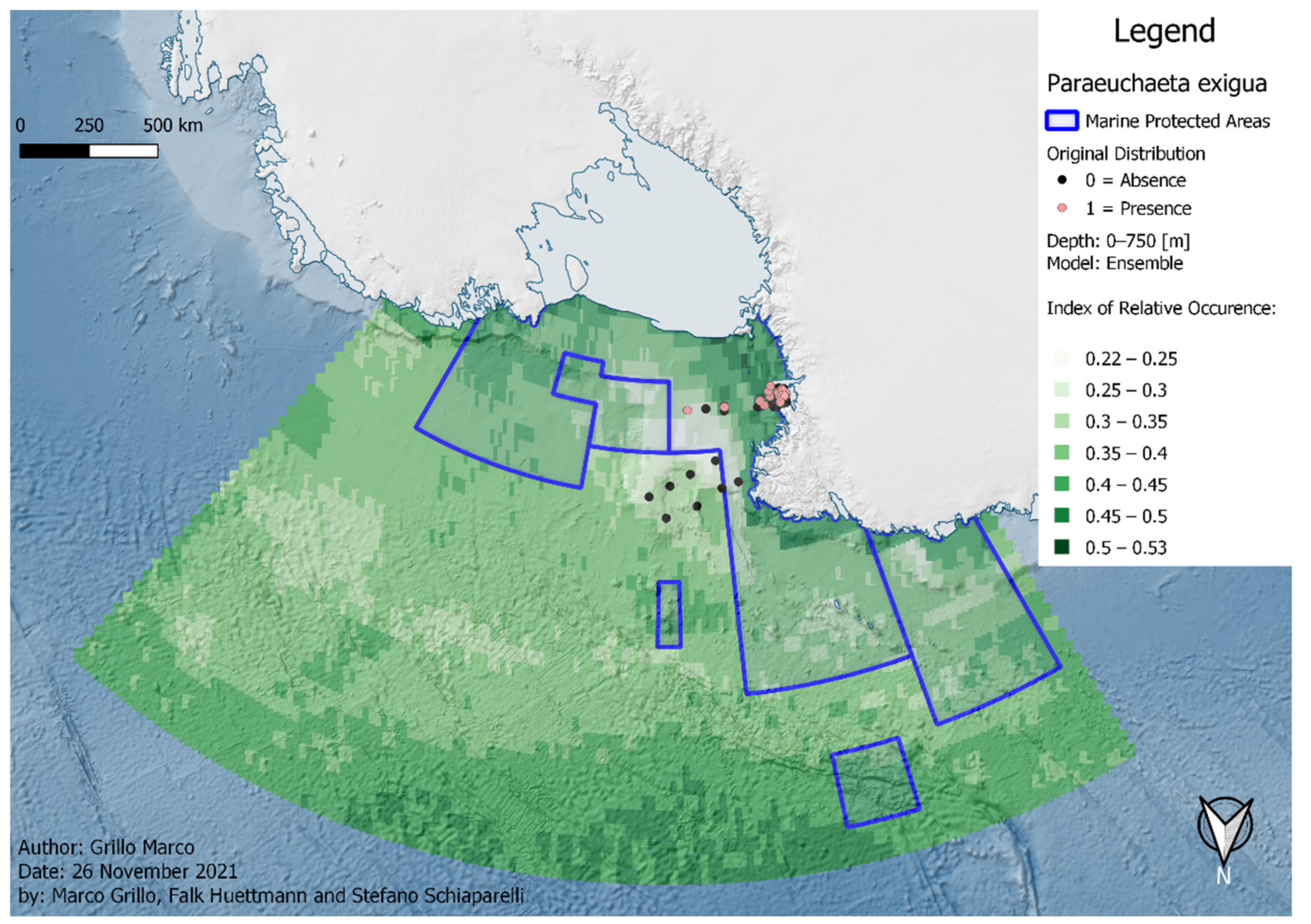 Diversity 14 00355 g004