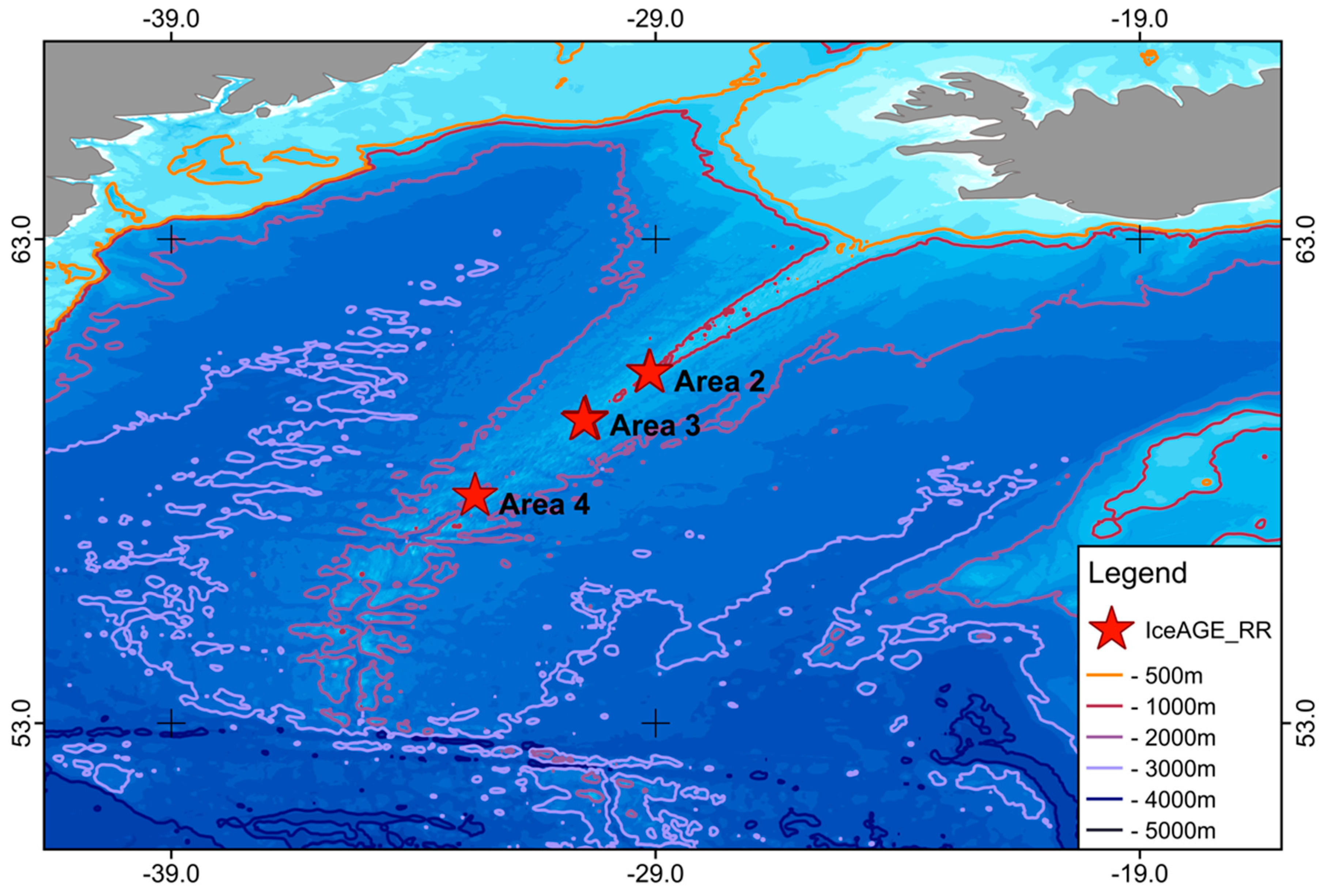 Diversity 14 00358 g001 Diversity 14 00358 g001