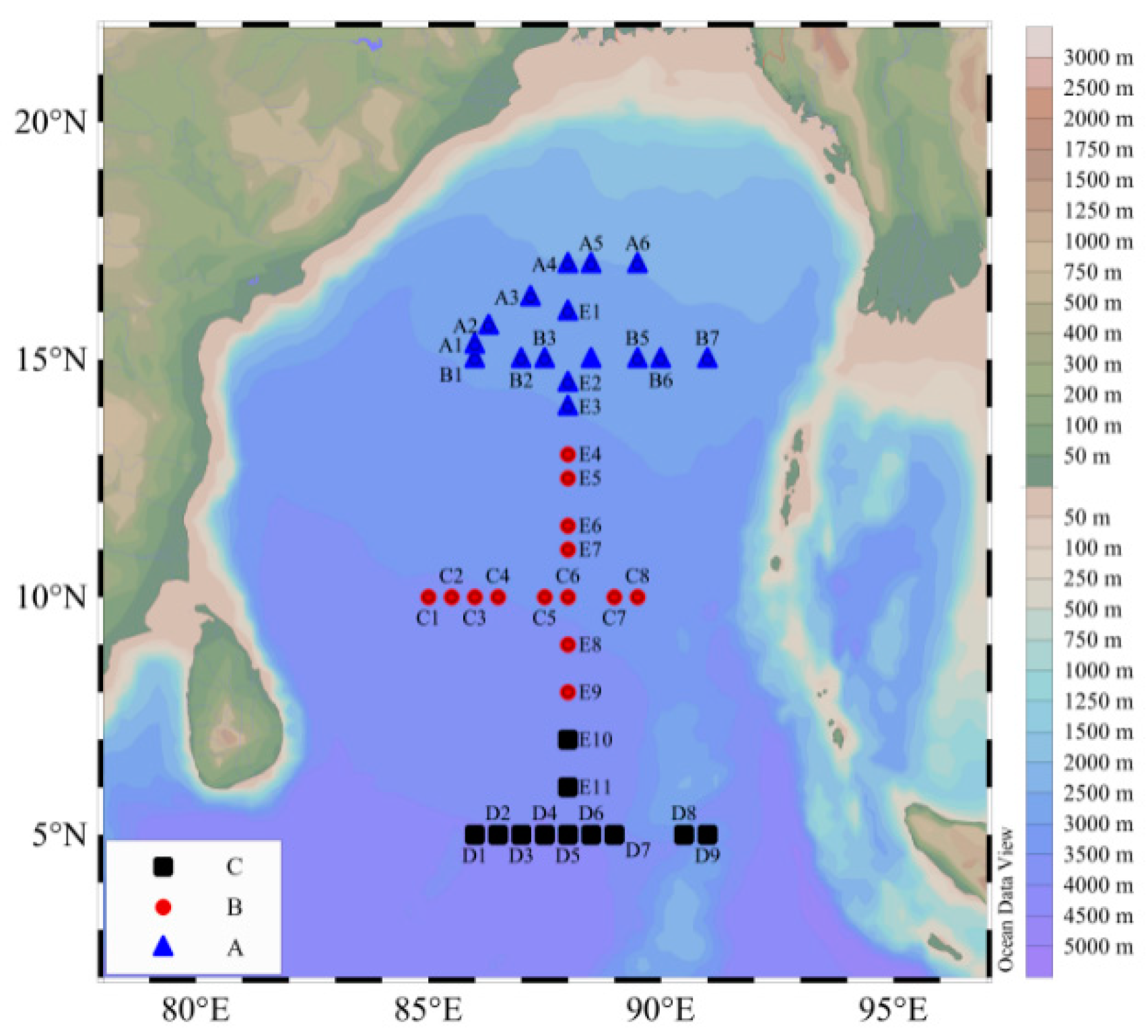 Diversity 14 00361 g001