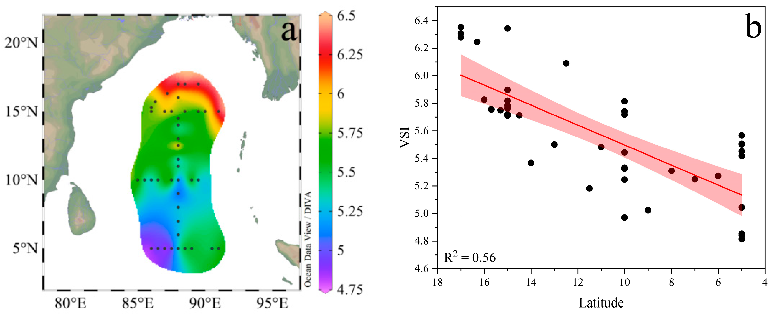 Diversity 14 00361 g003