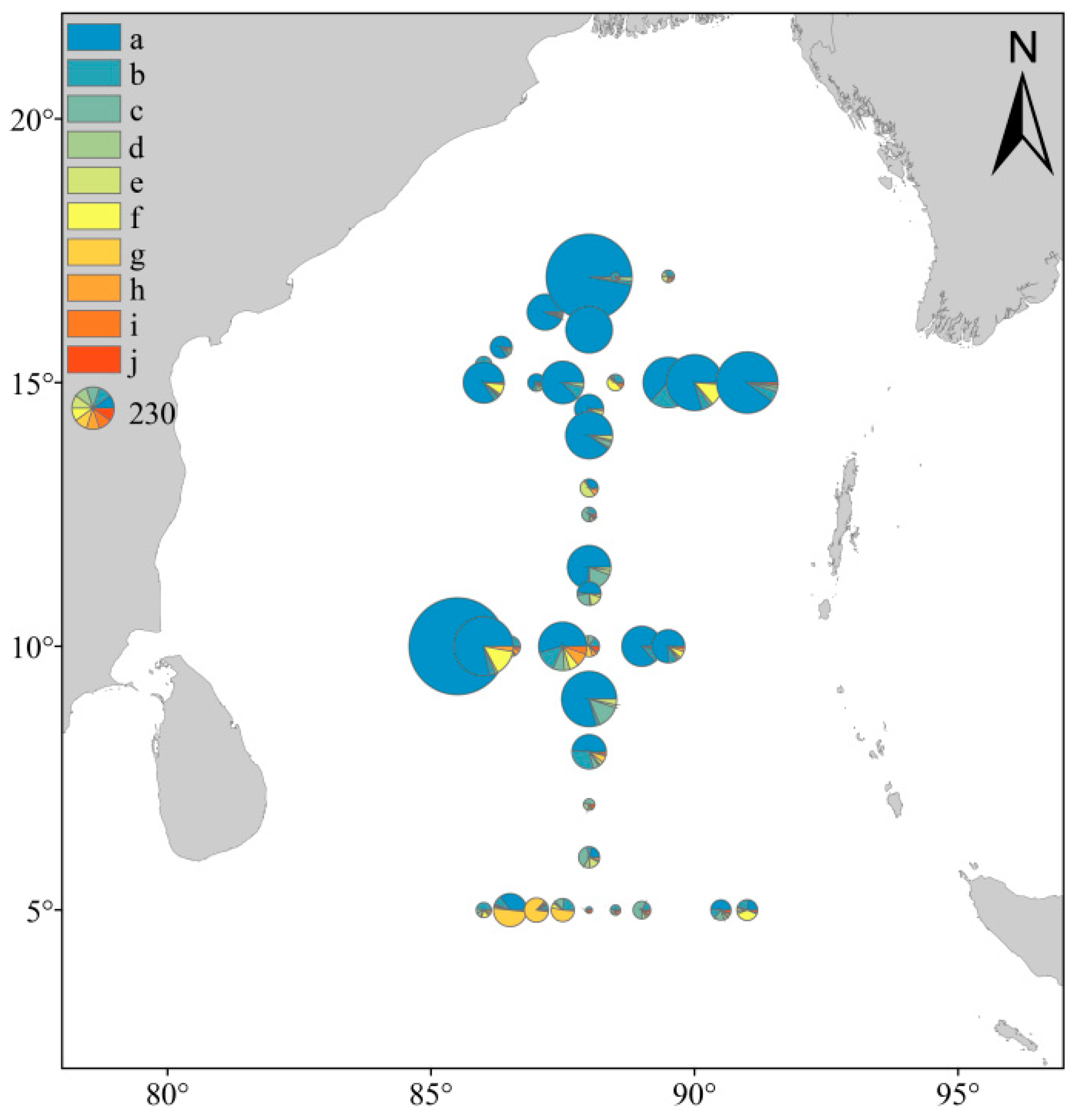 Diversity 14 00361 g004