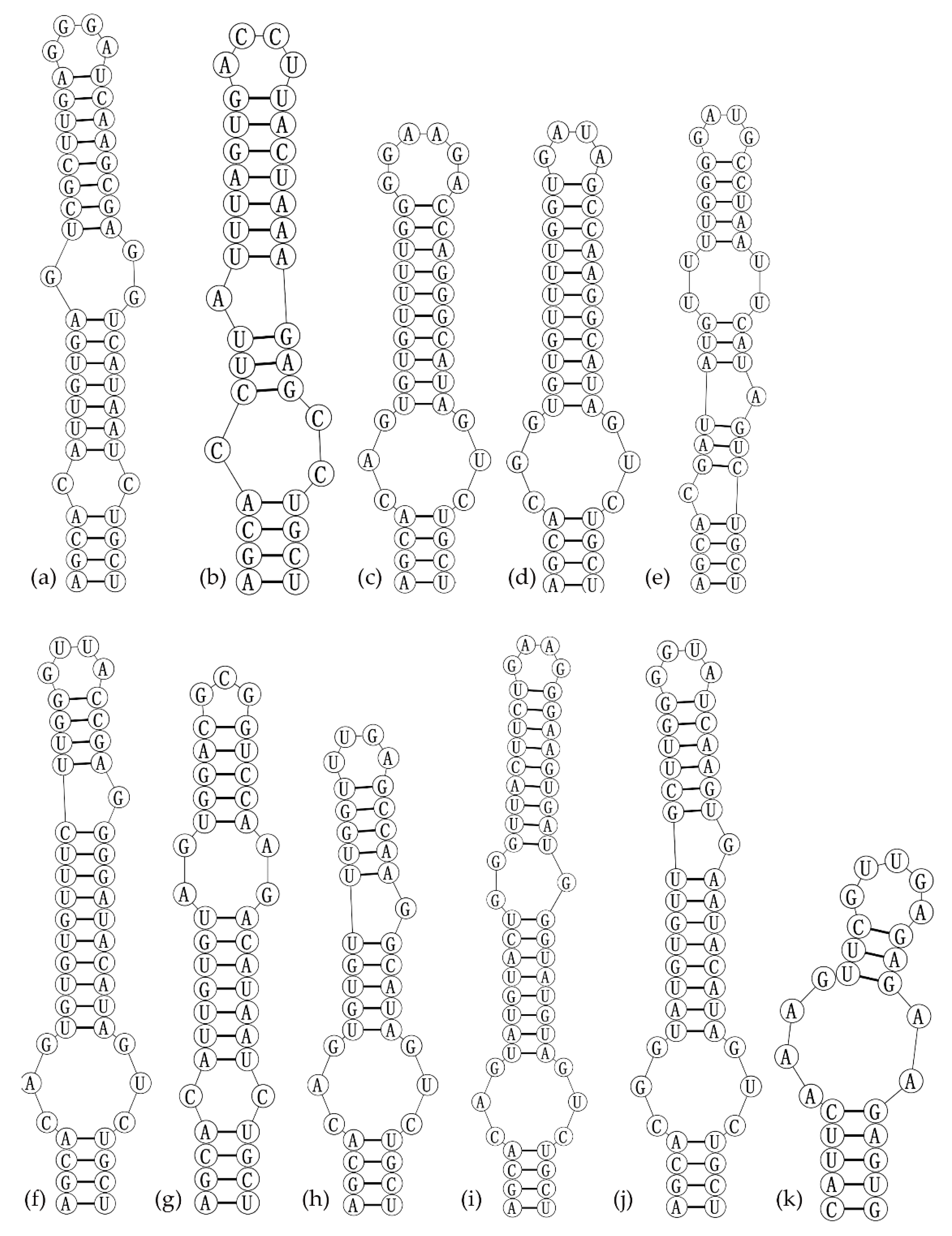 Diversity 14 00364 g006 550