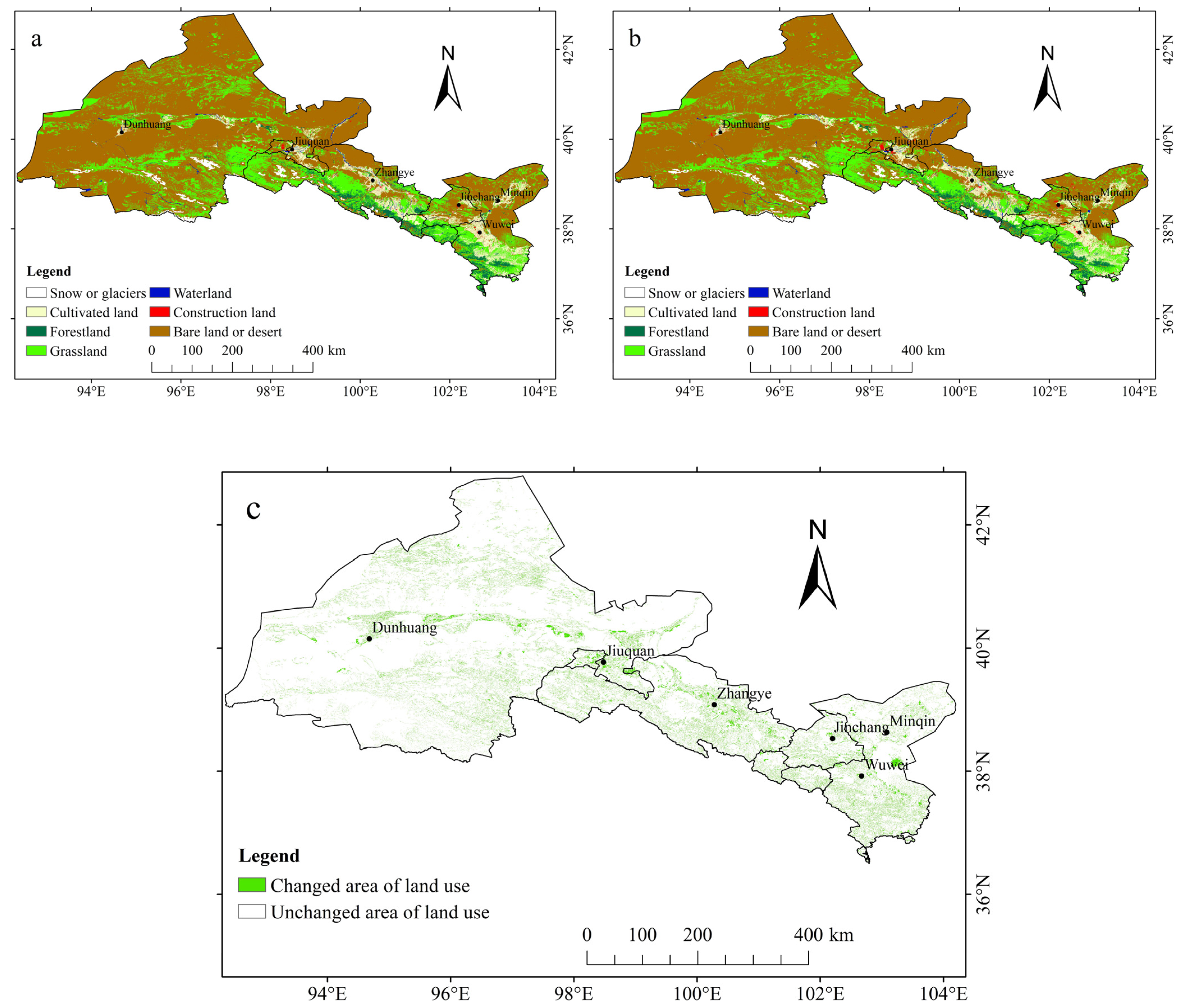 Diversity 14 00370 g003