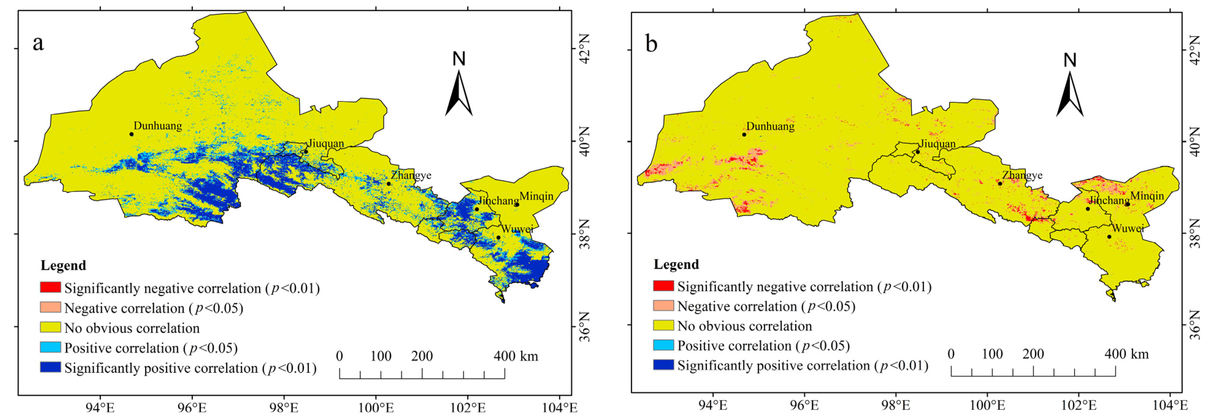 Diversity 14 00370 g005