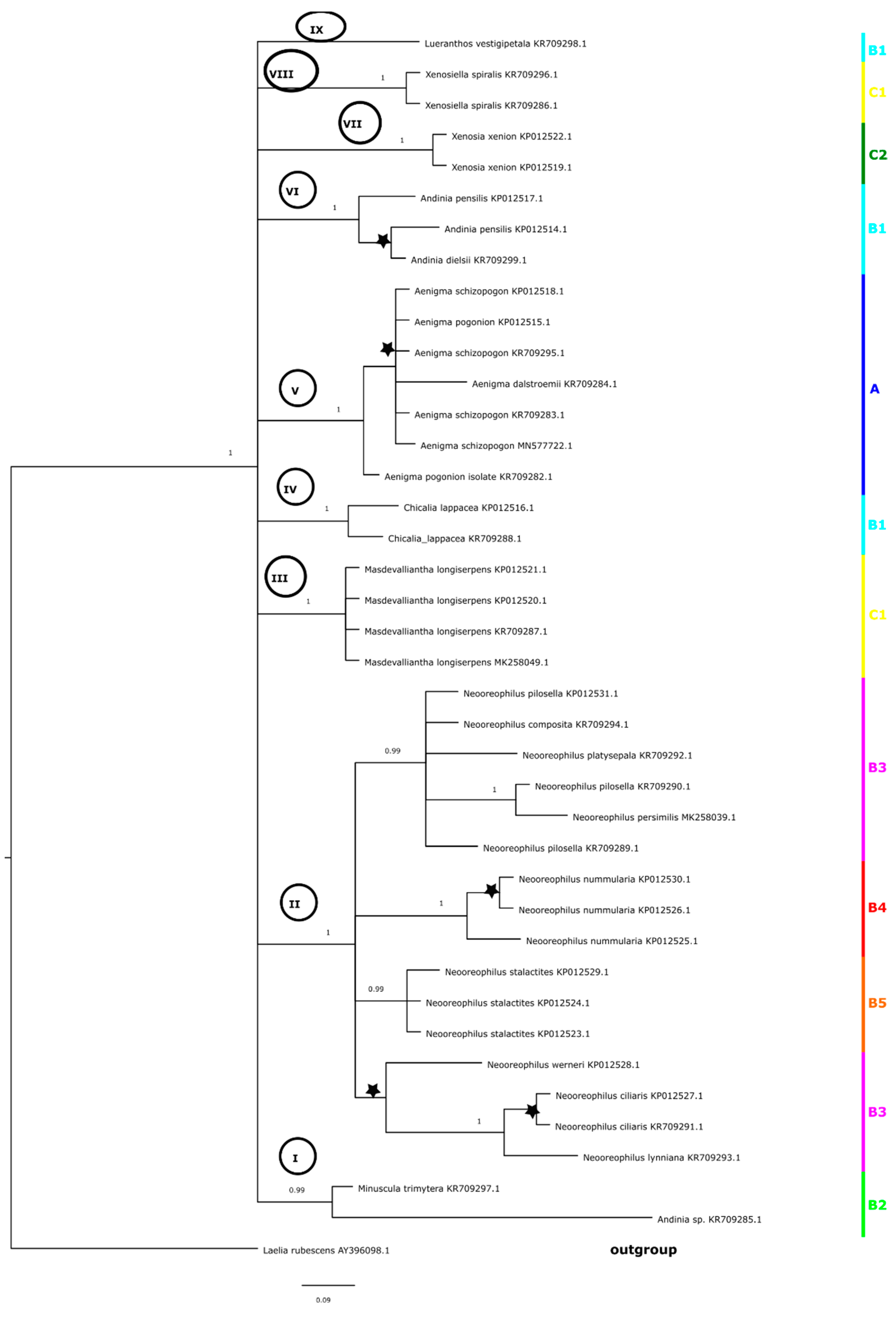 Diversity 14 00372 g004