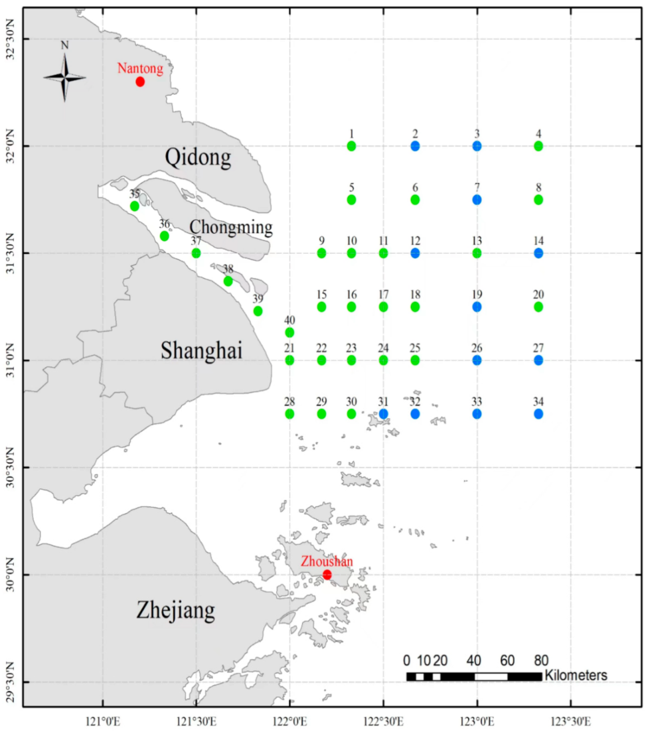 Diversity 14 00374 g001