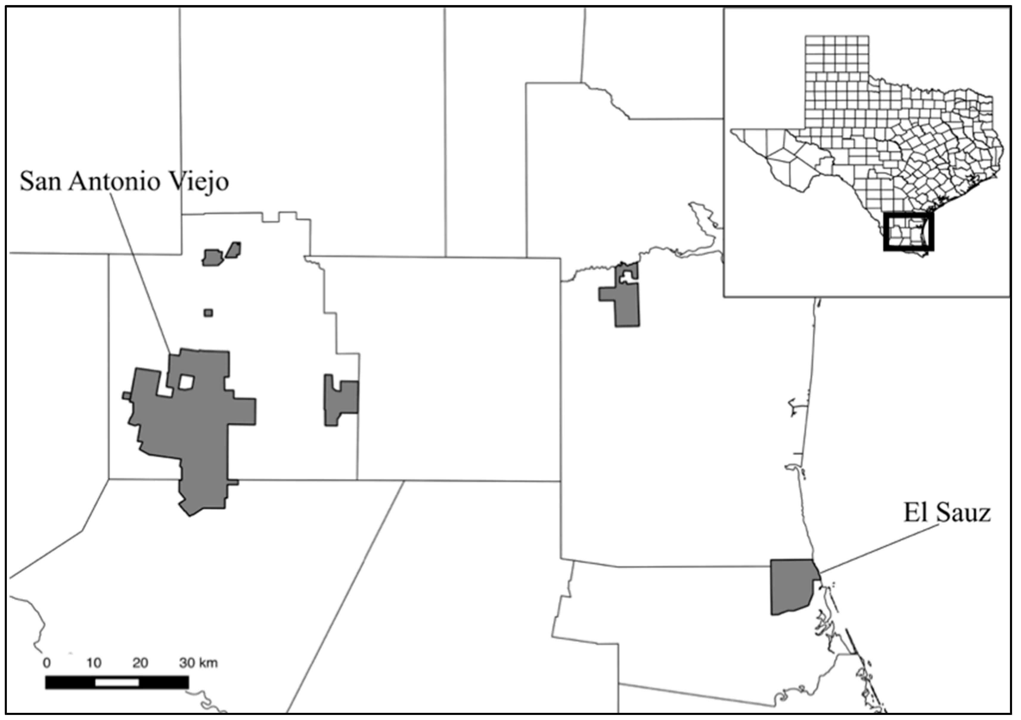Diversity 14 00378 g001