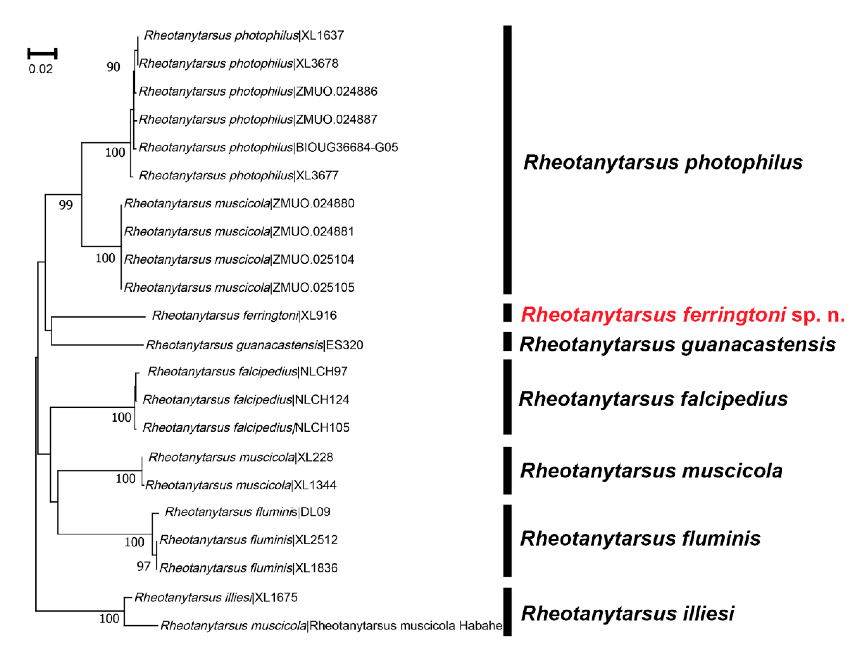 Diversity 14 00383 g002