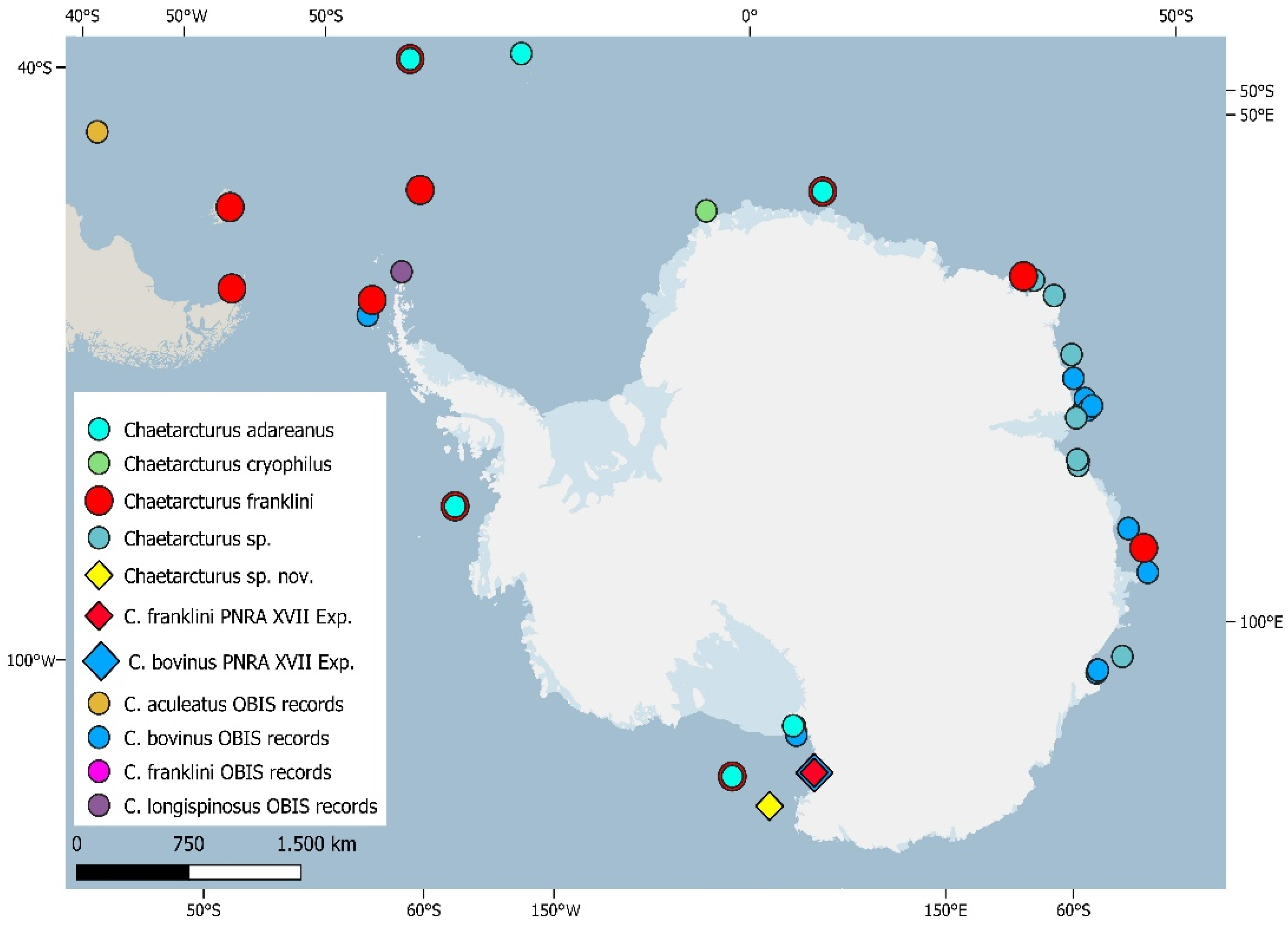 Diversity 14 00386 g001 550