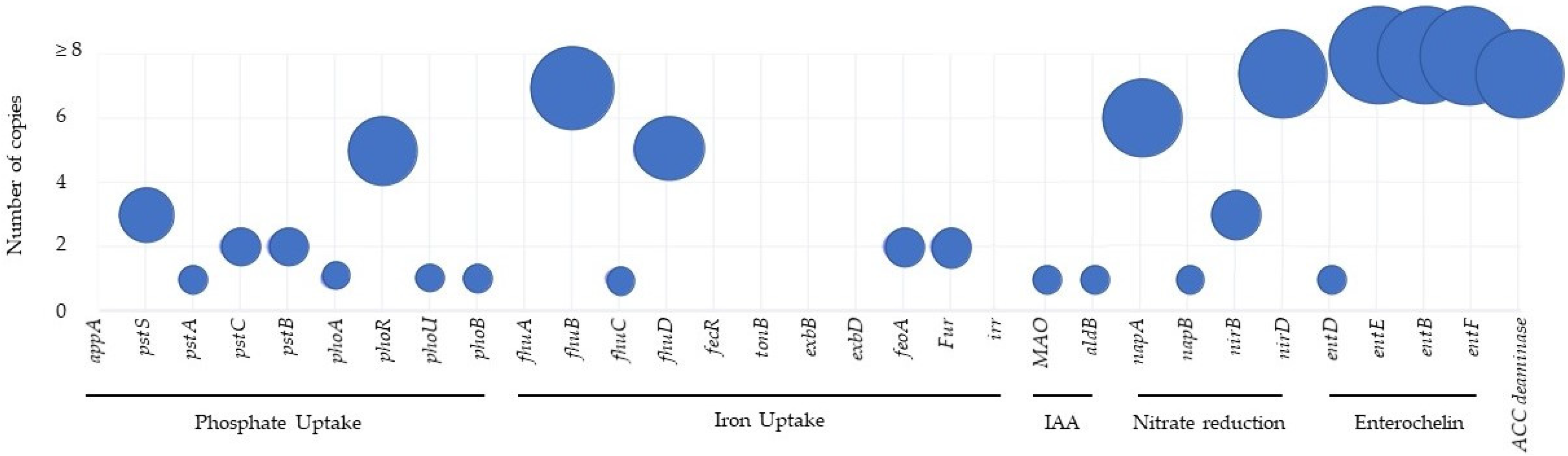 Diversity 14 00388 g004 Diversity 14 00388 g004