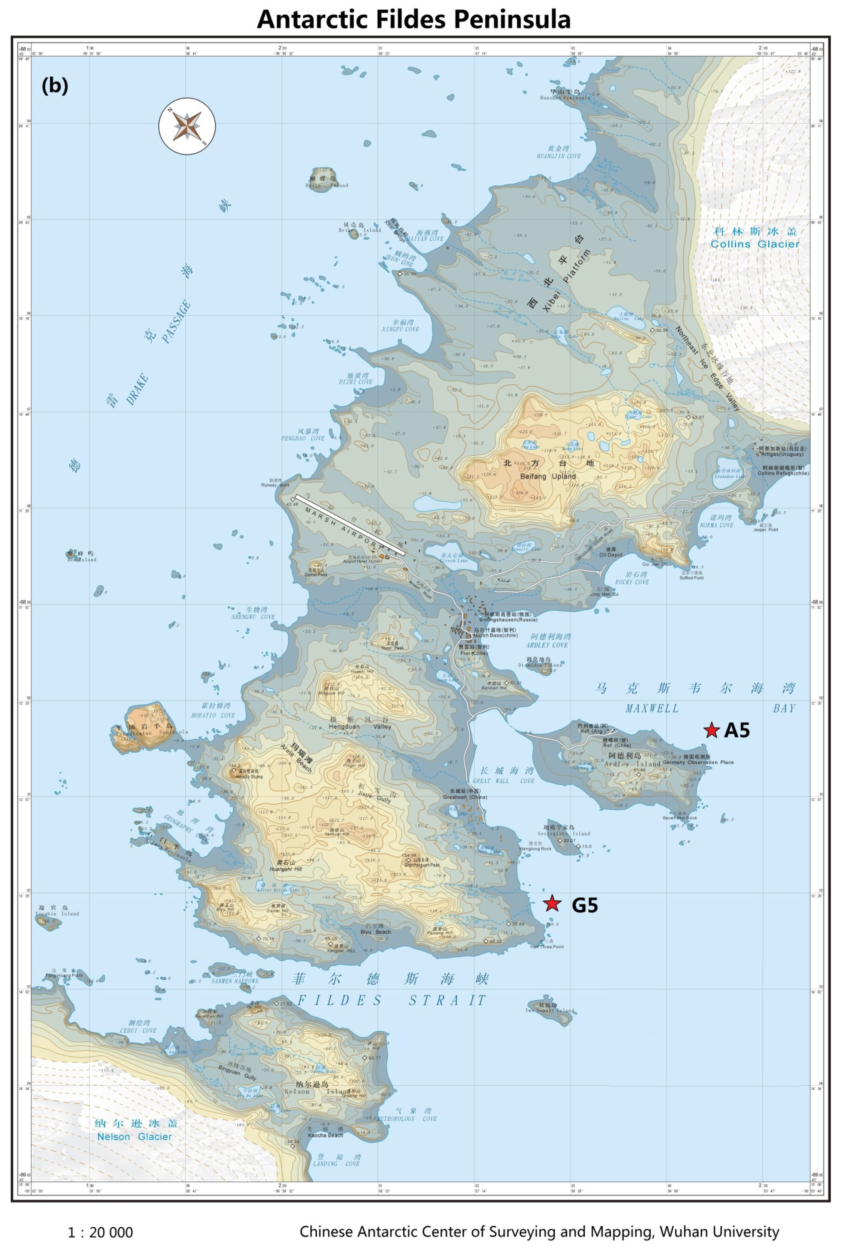 Diversity 14 00392 g001b Diversity 14 00392 g001b